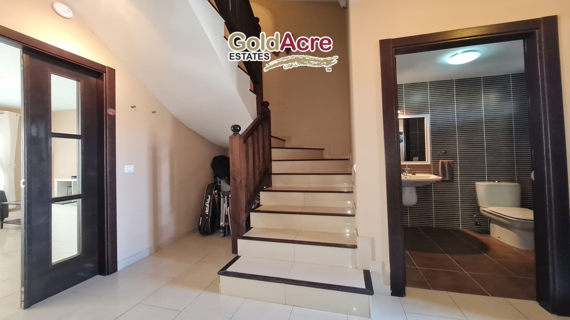 Haus im Corralejo, Canarias 12039675