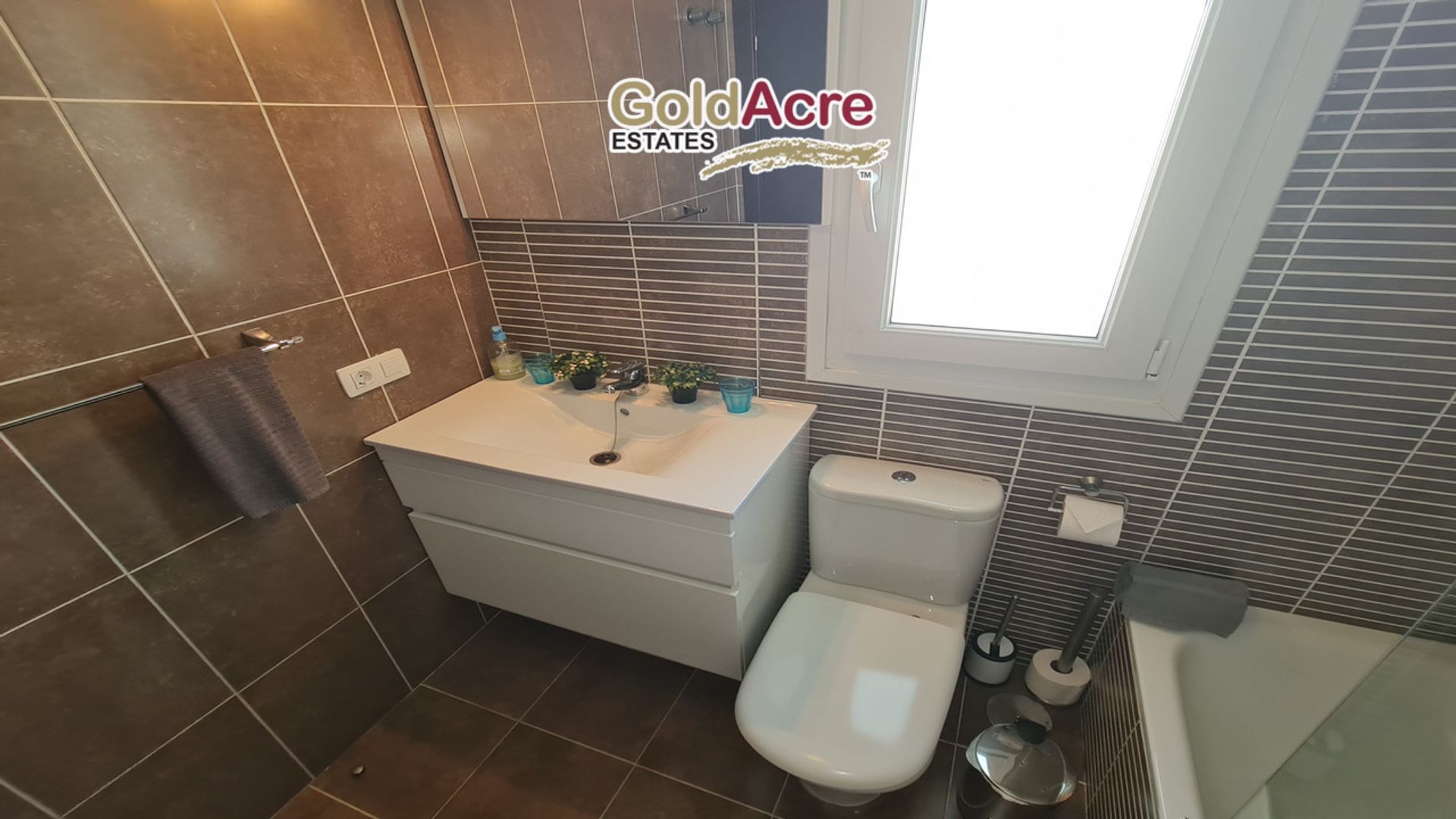 Haus im Corralejo, Canarias 12039675