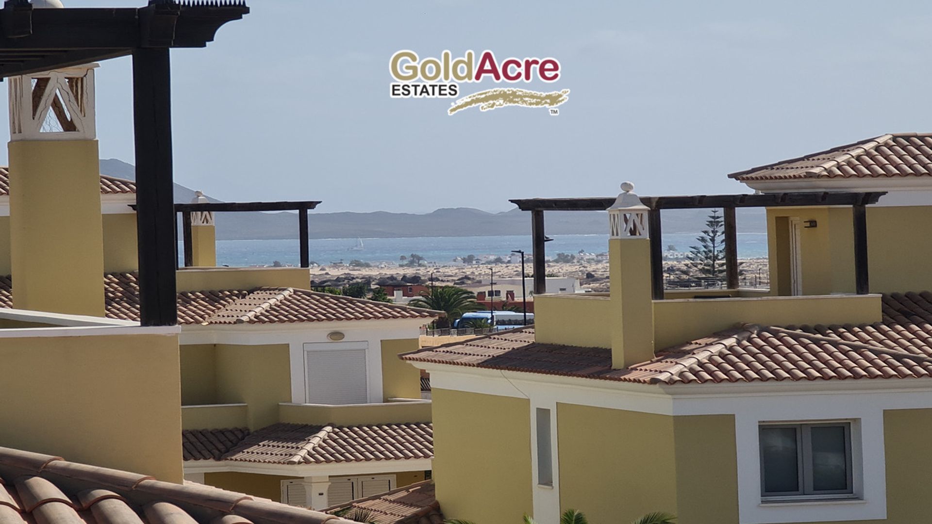 Haus im Corralejo, Canarias 12039675