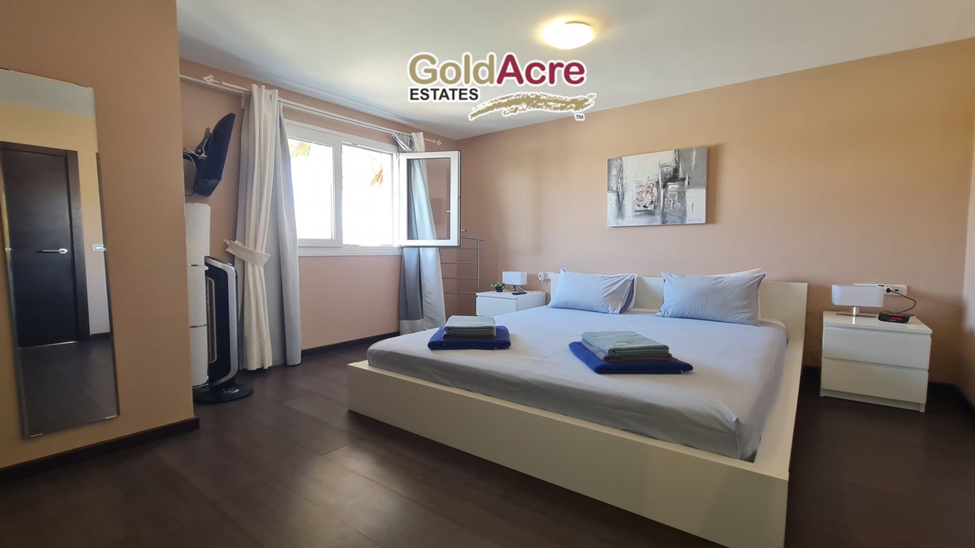 Haus im Corralejo, Canarias 12039675