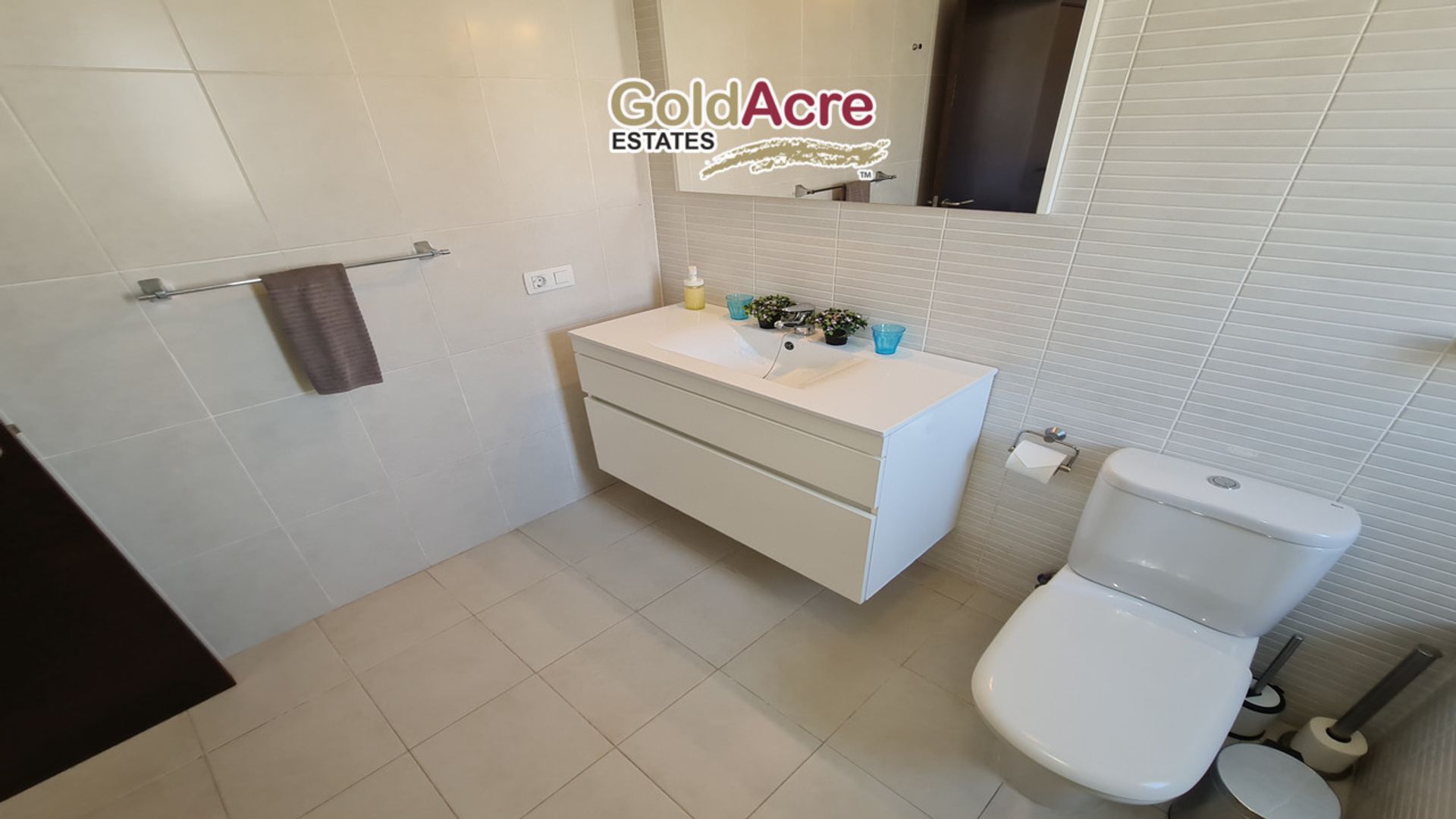 Haus im Corralejo, Canarias 12039675