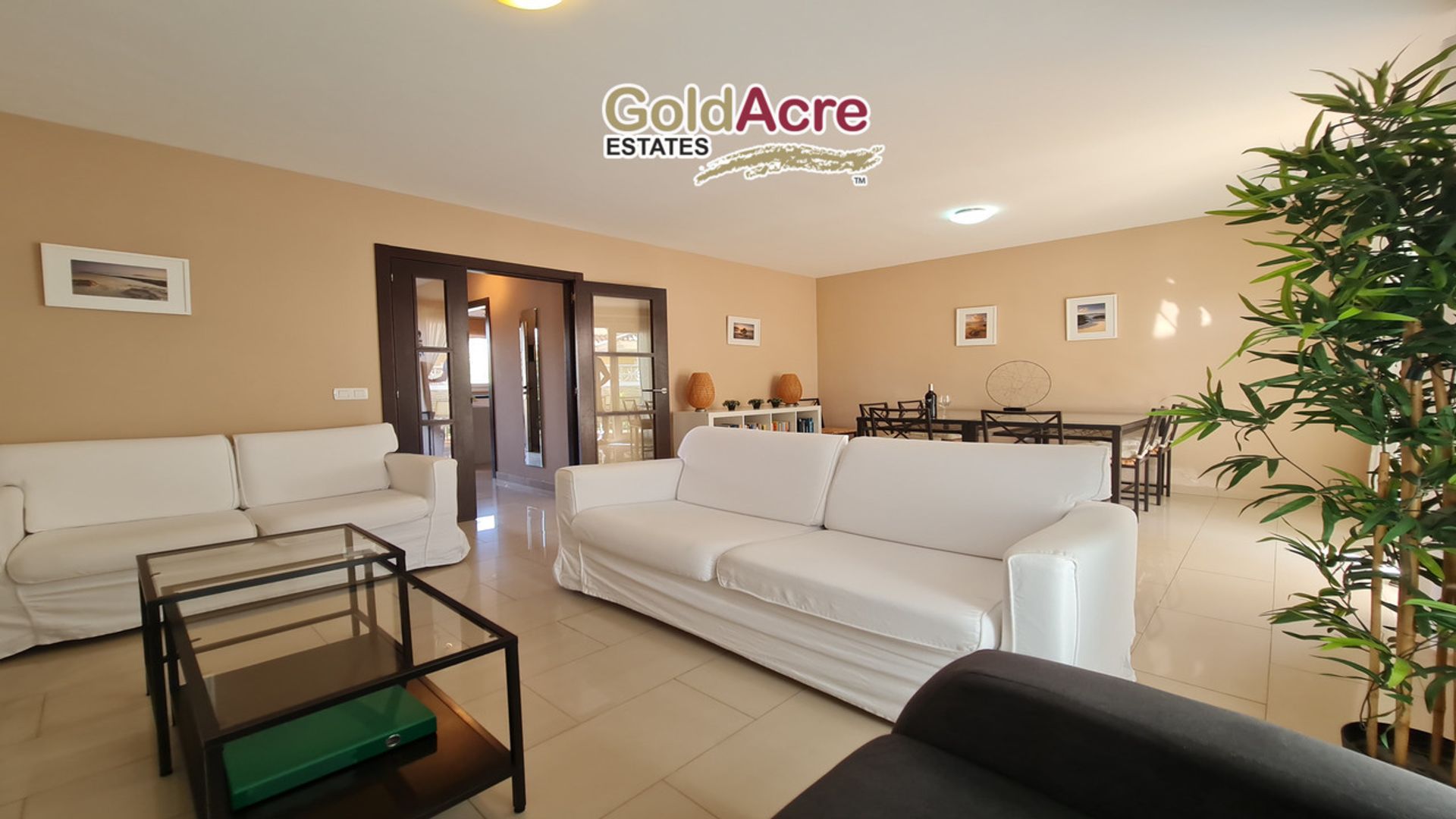 Haus im Corralejo, Canarias 12039675