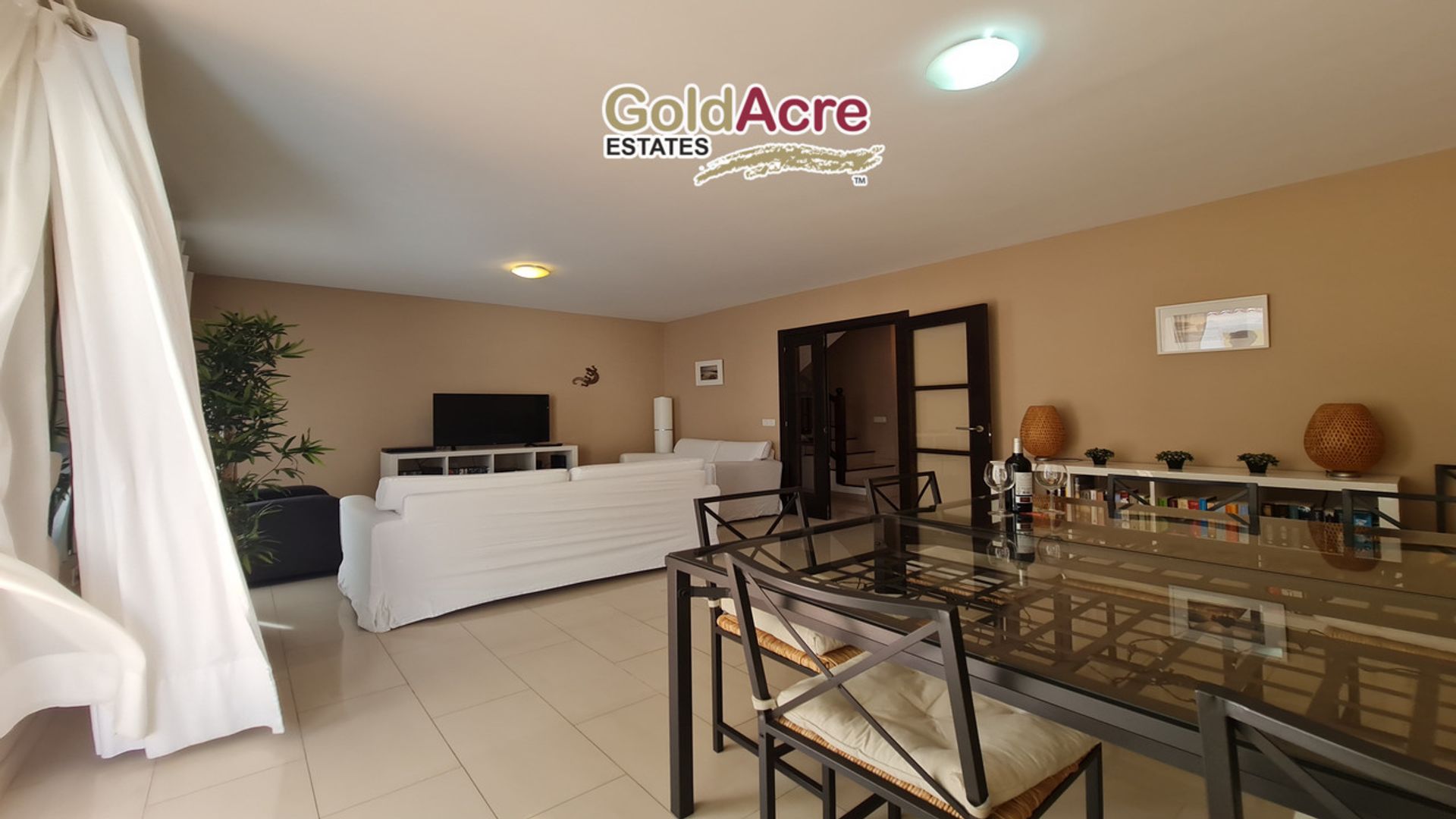 Haus im Corralejo, Canarias 12039675