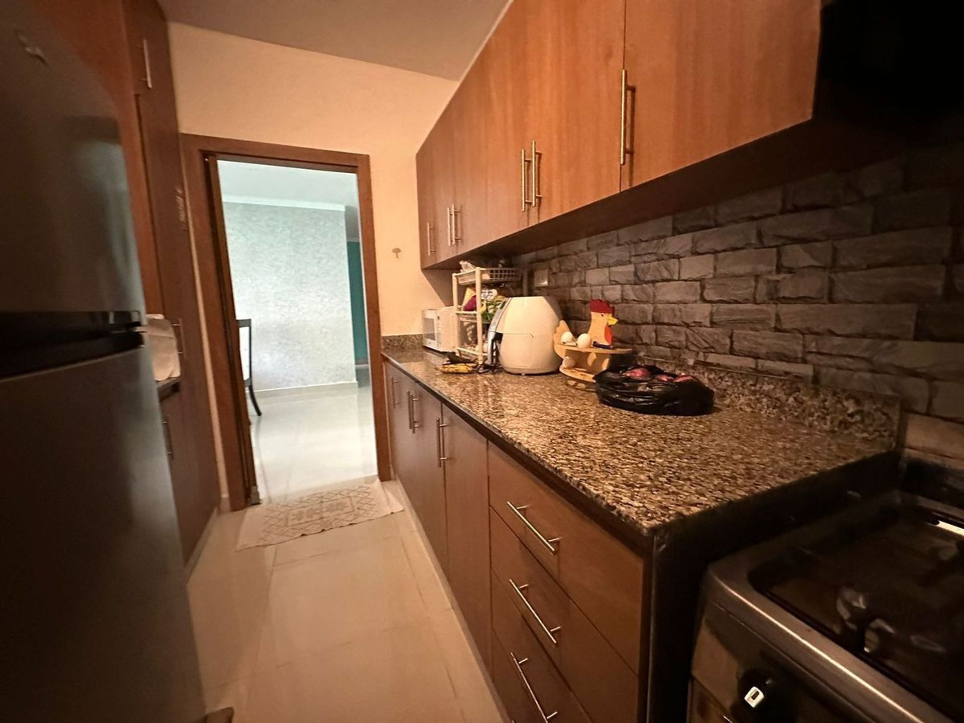 Condominio nel , Santo Domingo 12039792