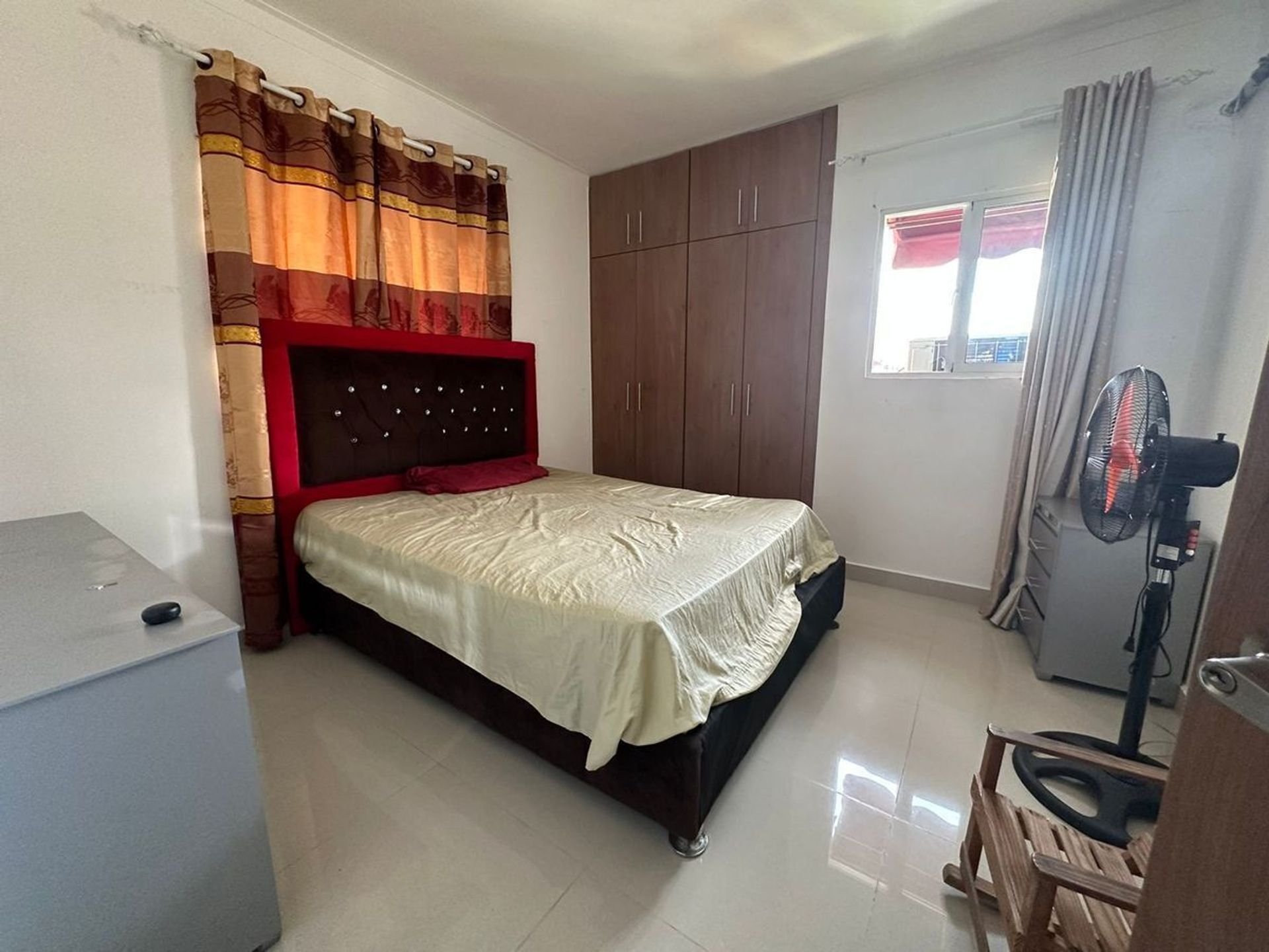 Condominio nel , Santo Domingo 12039792