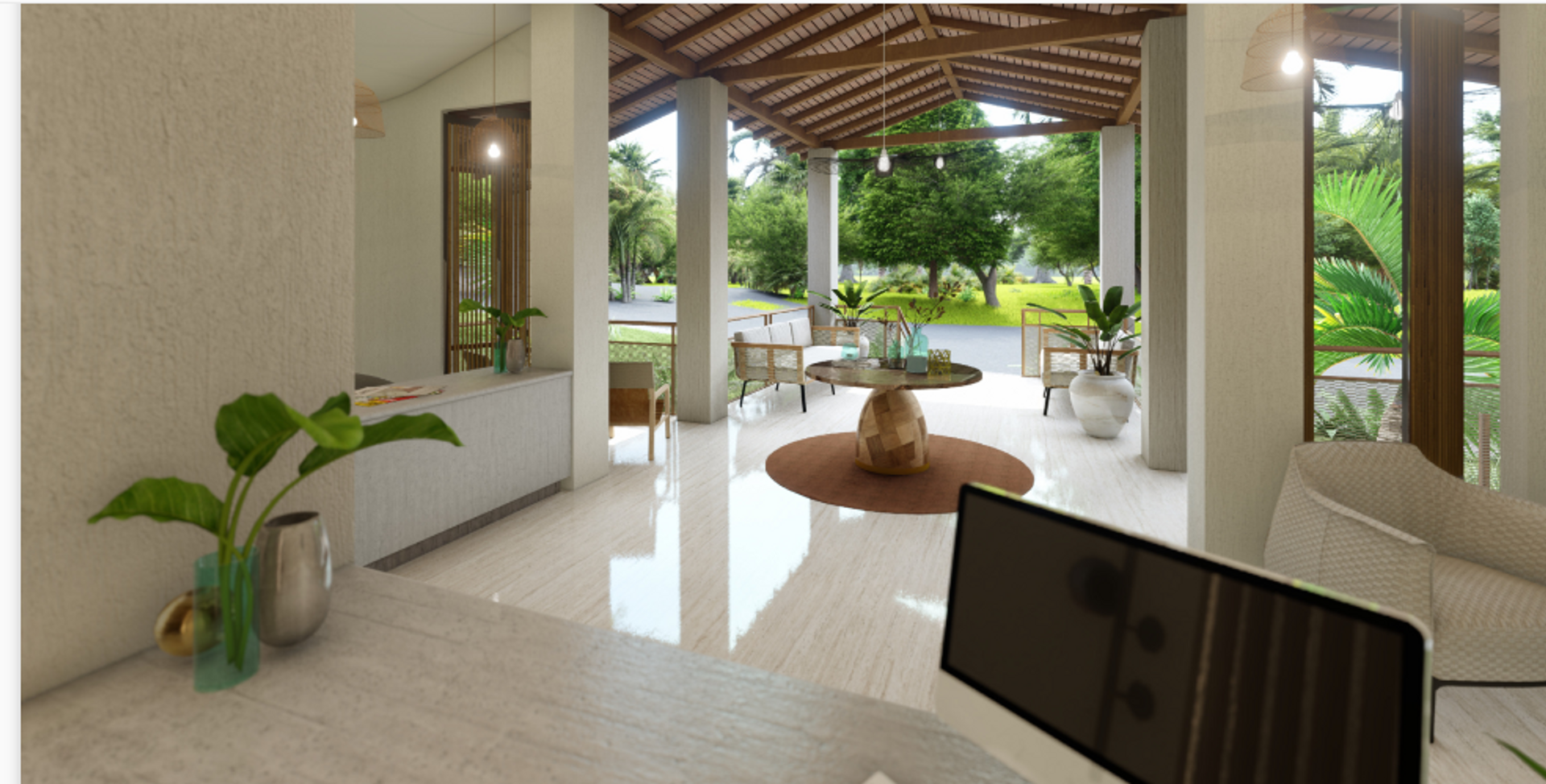 عمارات في لا سيبا, Cibao Nordeste 12039830