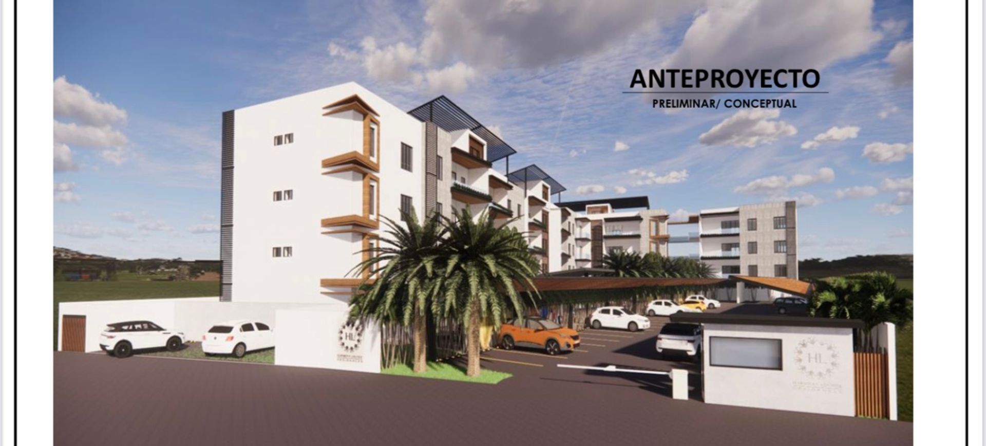 Condominio nel , La Altagracia Province 12039840