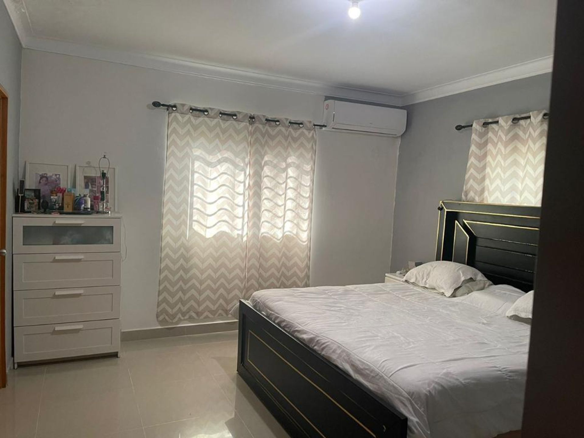 Condominio en , Santo Domingo Province 12039923