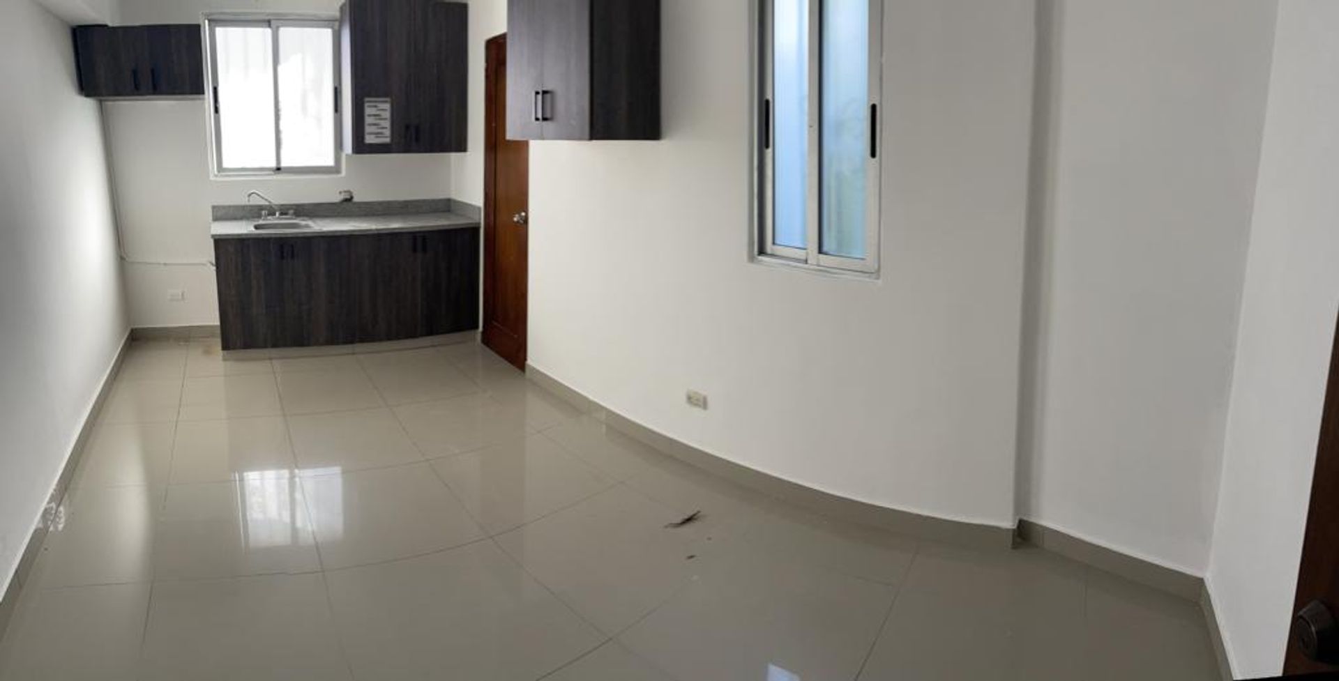 Condominio en Santo Domingo, Distrito Nacional 12040025