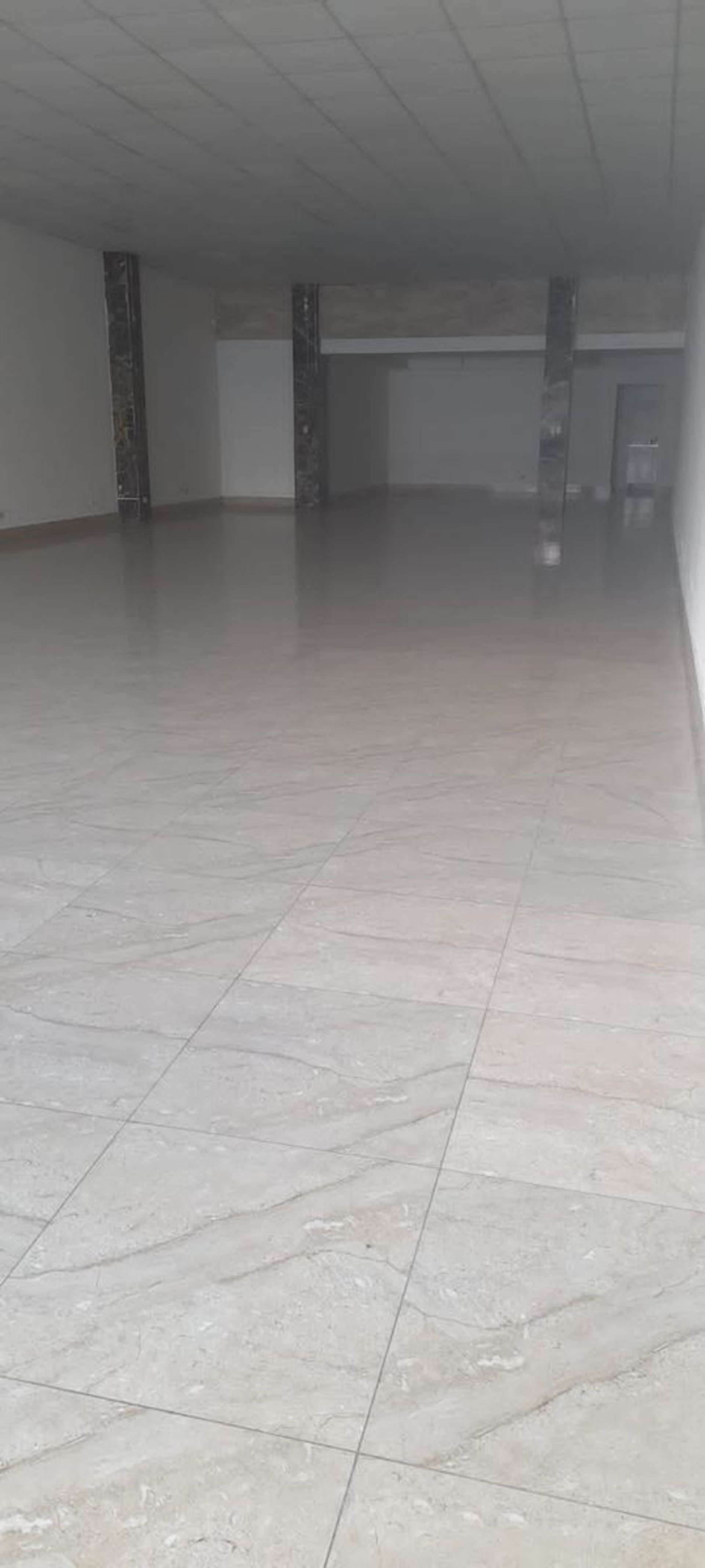 Condominio en Santo Domingo, Ozama 12040028