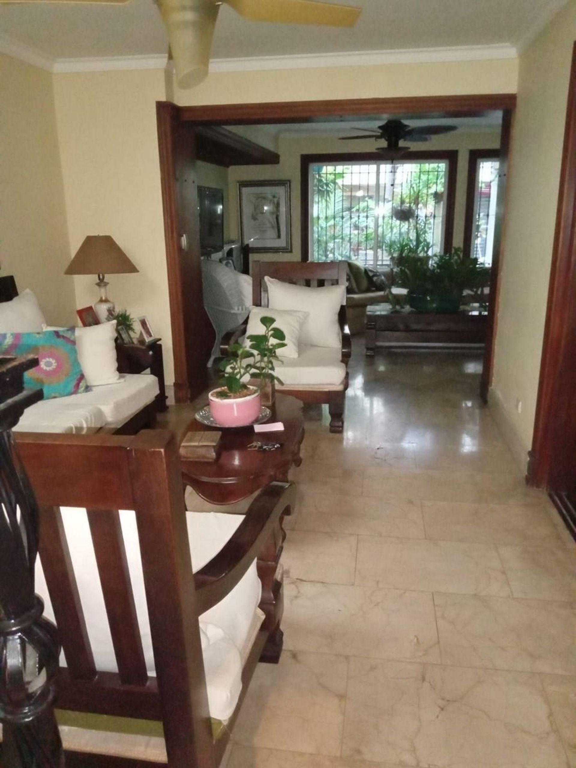 rumah dalam Santo Domingo, Distrito Nacional 12040030