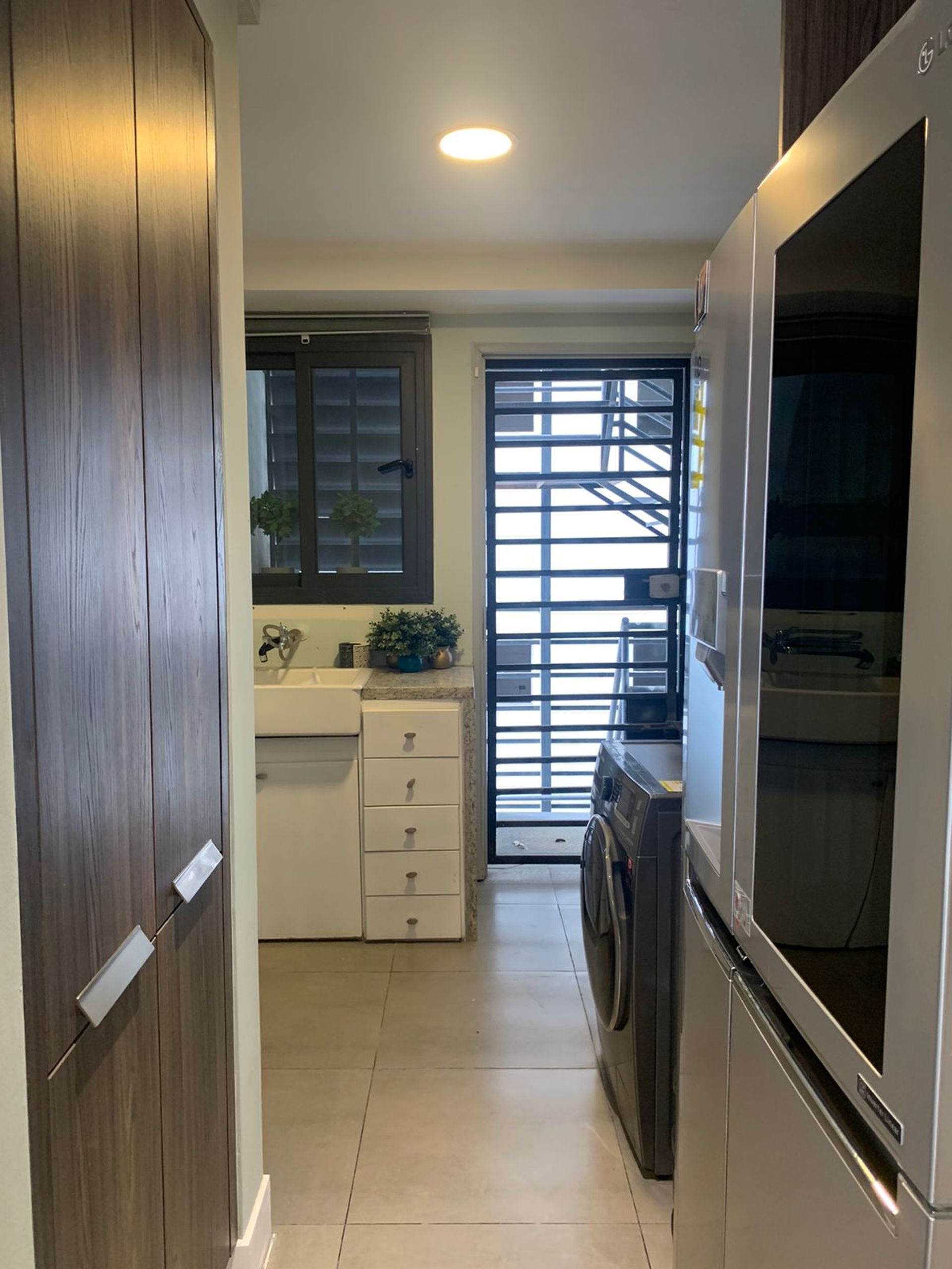 Condominio en Santo Domingo, Distrito Nacional 12040039