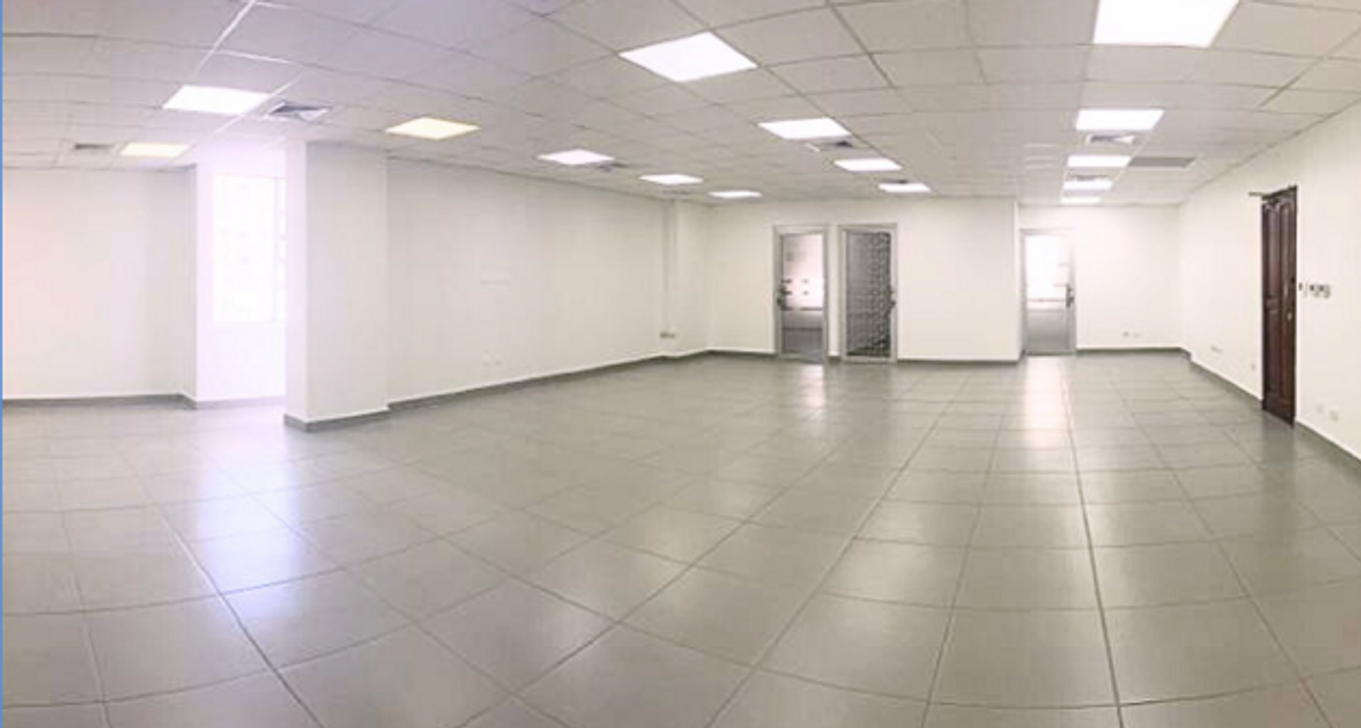 Kondominium dalam Santo Domingo, Ozama 12040046