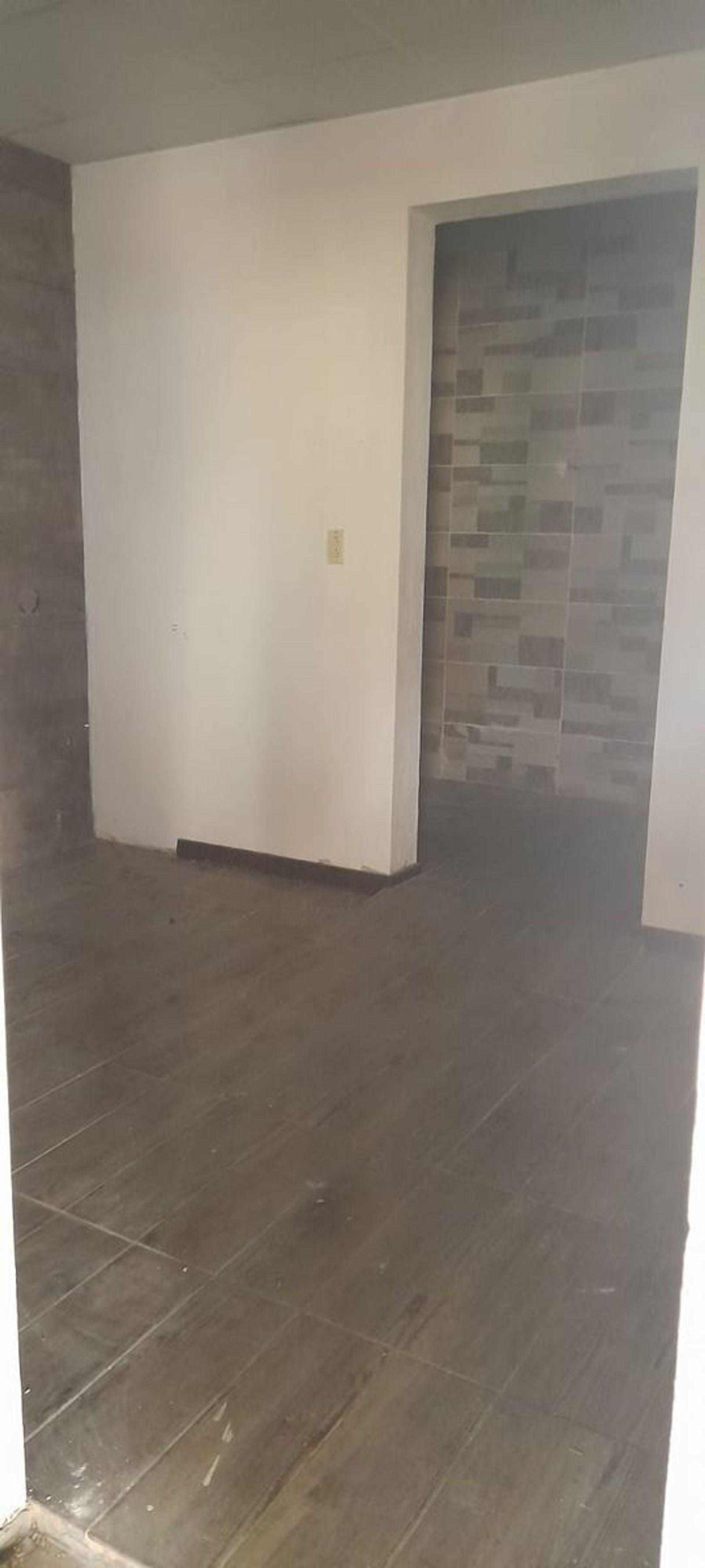 Condominium in Santo Domingo, Distrito Nacional 12040048