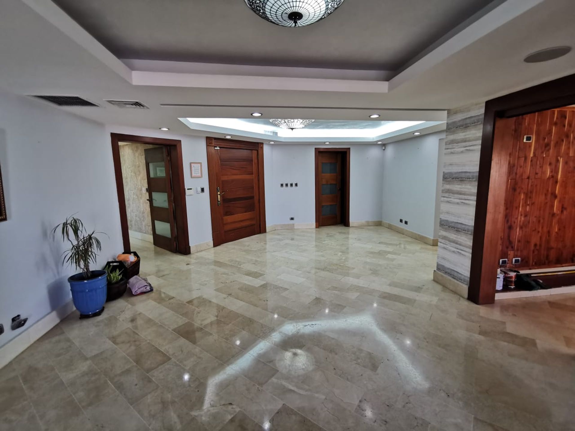 casa en Santo Domingo, Distrito Nacional 12040050