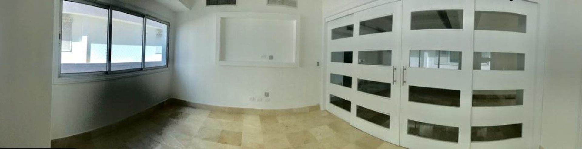 Condominio nel El Jobo de Mendoza, Ozama 12040075