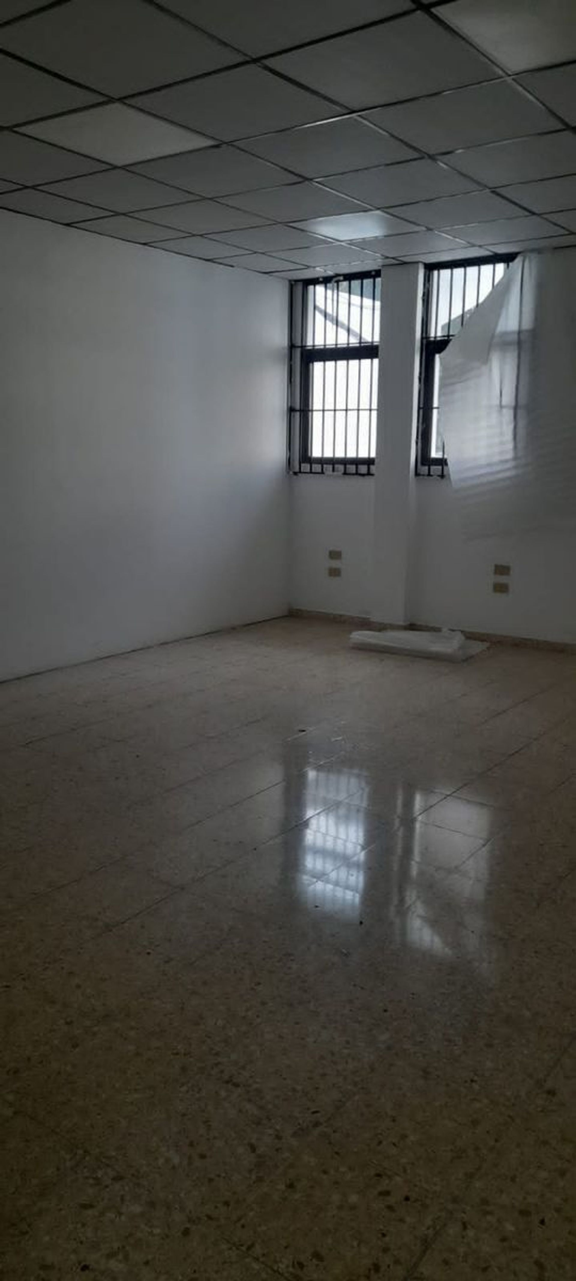 Condominio nel Santo Domingo, Distrito Nacional 12040081