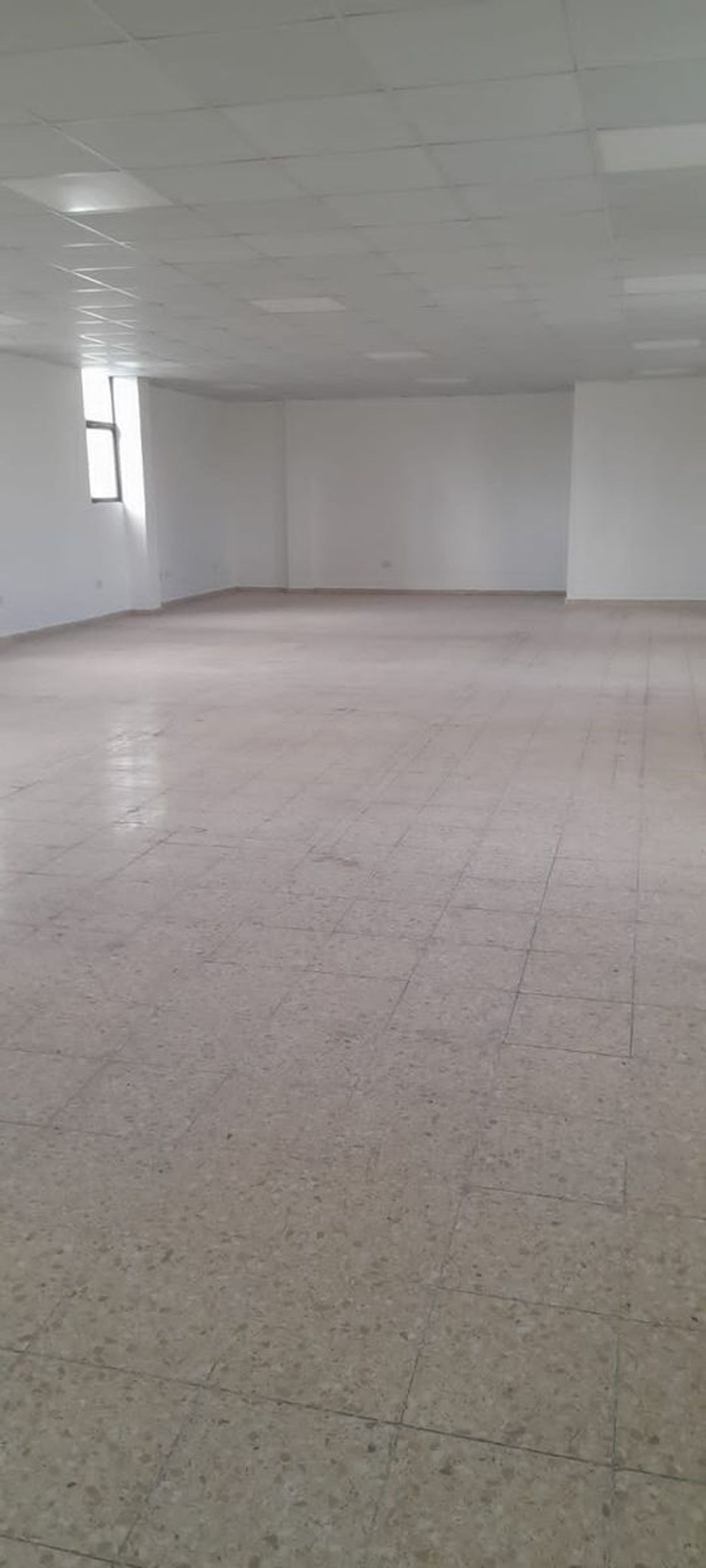 Condominio nel Santo Domingo, Distrito Nacional 12040081