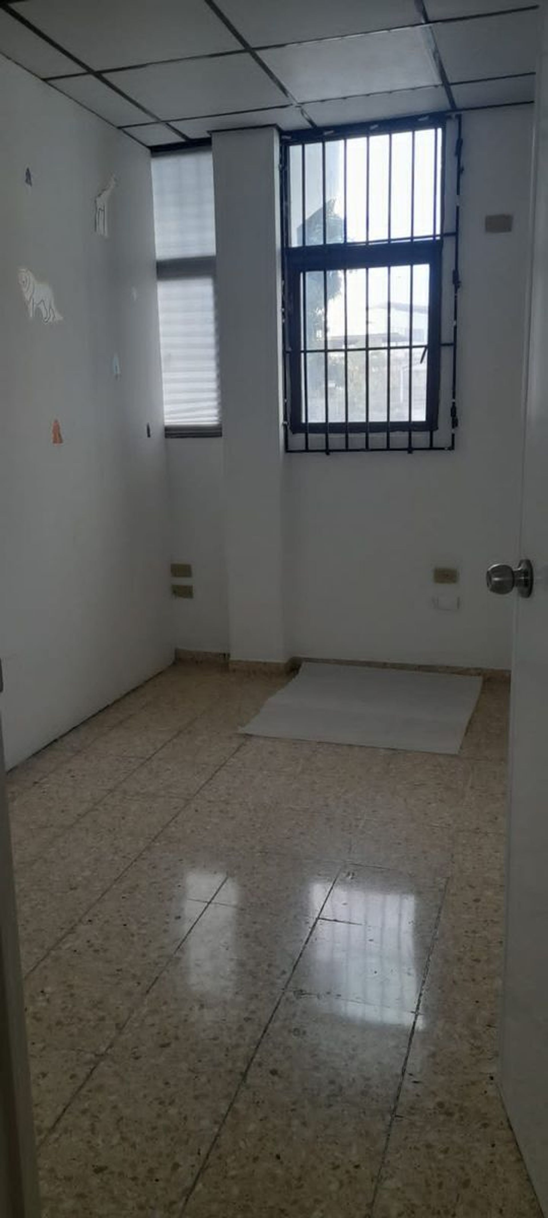 Osakehuoneisto sisään Santo Domingo, Distrito Nacional 12040081