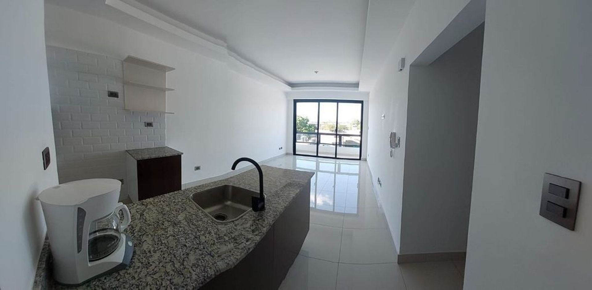 Condominio nel El Jobo de Mendoza, Ozama 12040084