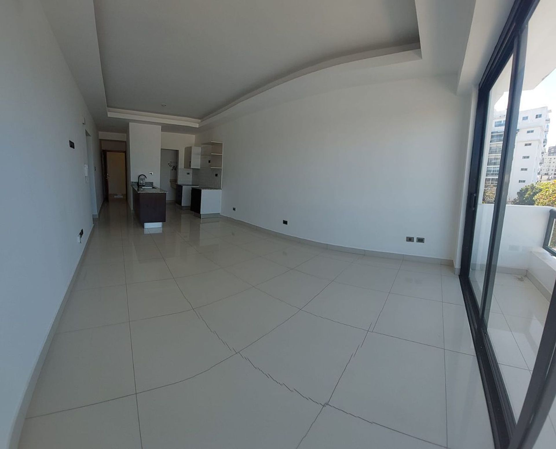 Condominium in Santo Domingo, Distrito Nacional 12040084