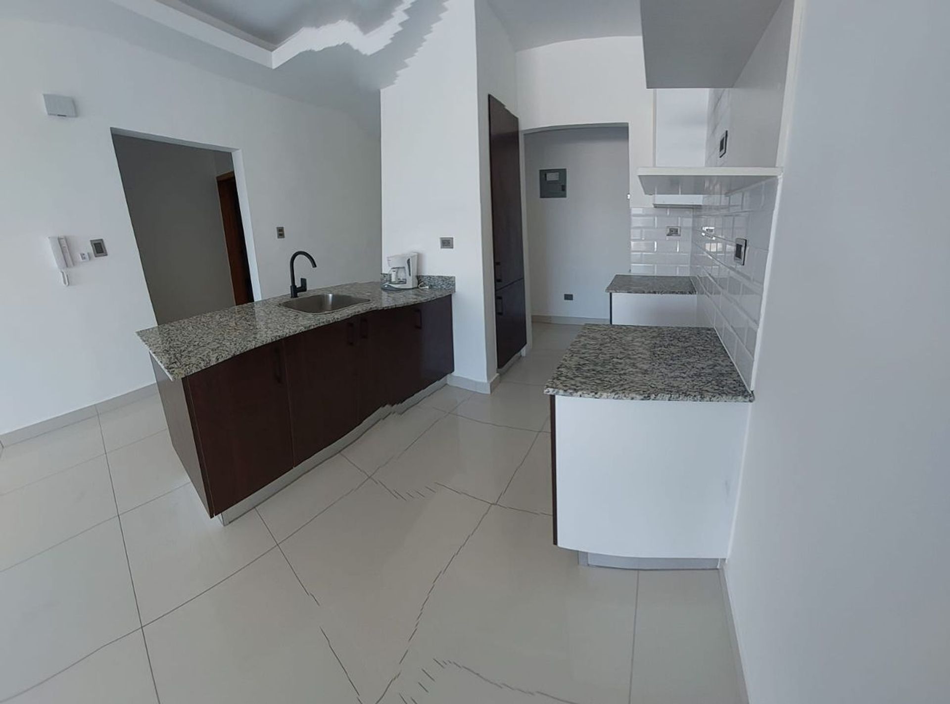 Condominio nel El Jobo de Mendoza, Ozama 12040084