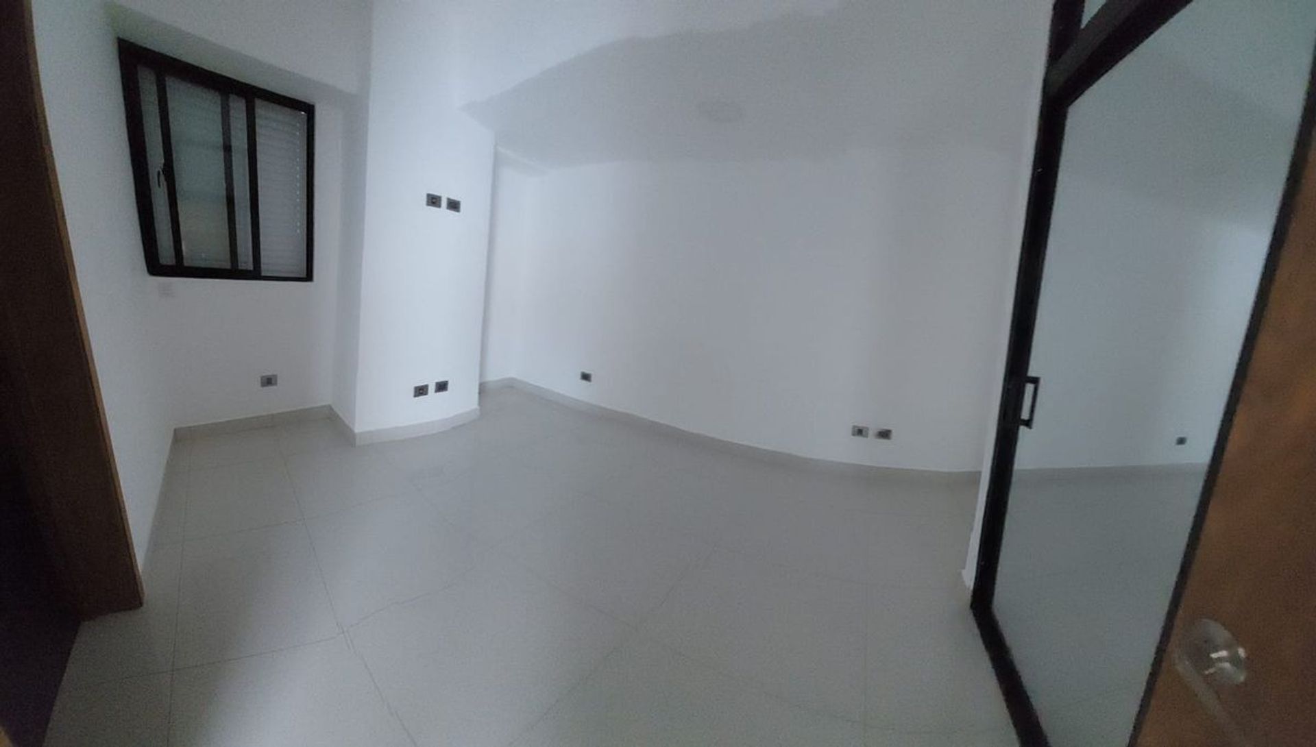 Condominio en Santo Domingo, Distrito Nacional 12040084