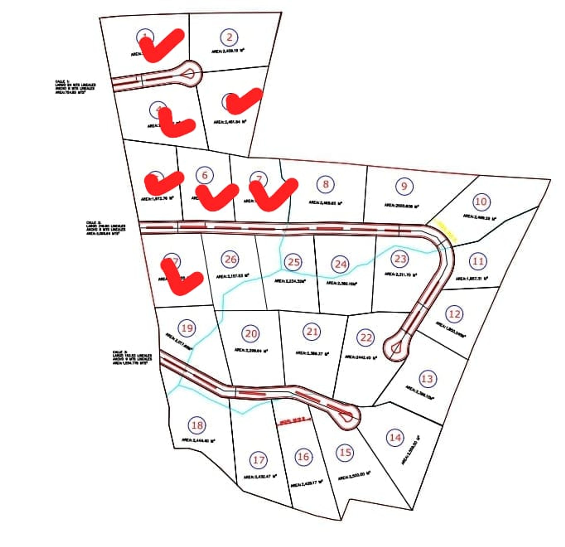 Condominium dans Jarabacoa, Cibao Sur 12040089