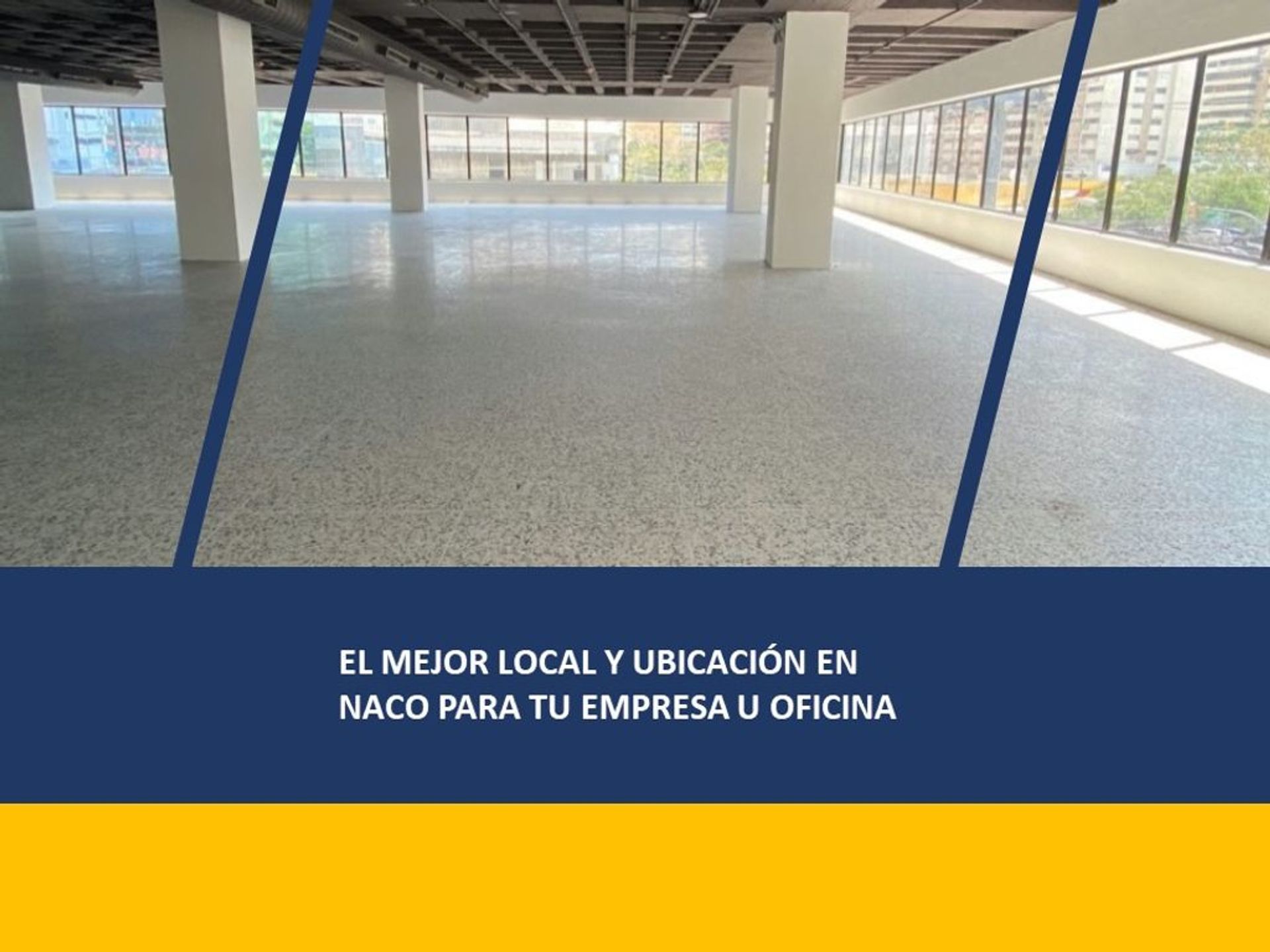 公寓 在 Santo Domingo, Distrito Nacional 12040094