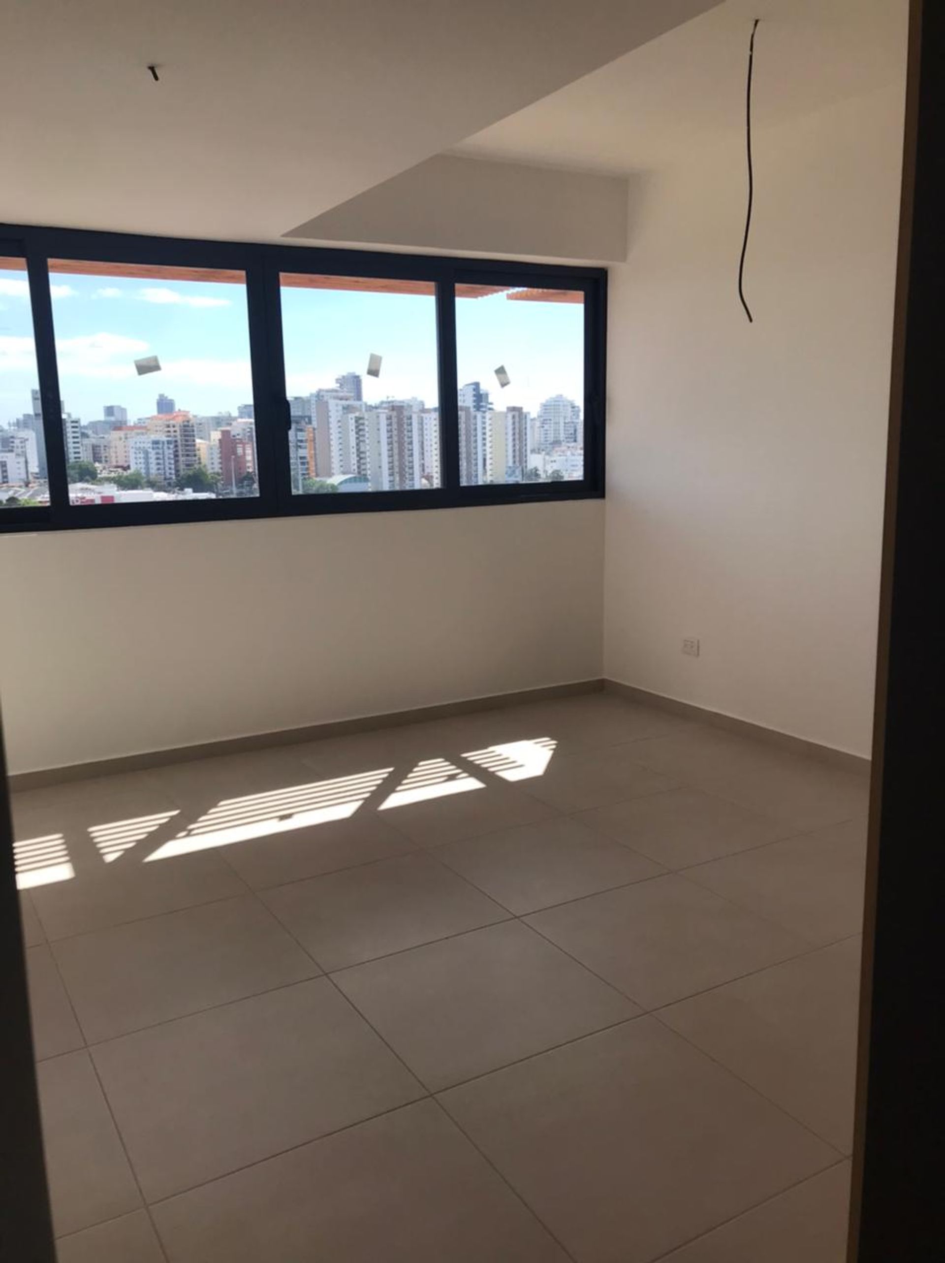 Condominium in Santo Domingo, Distrito Nacional 12040106