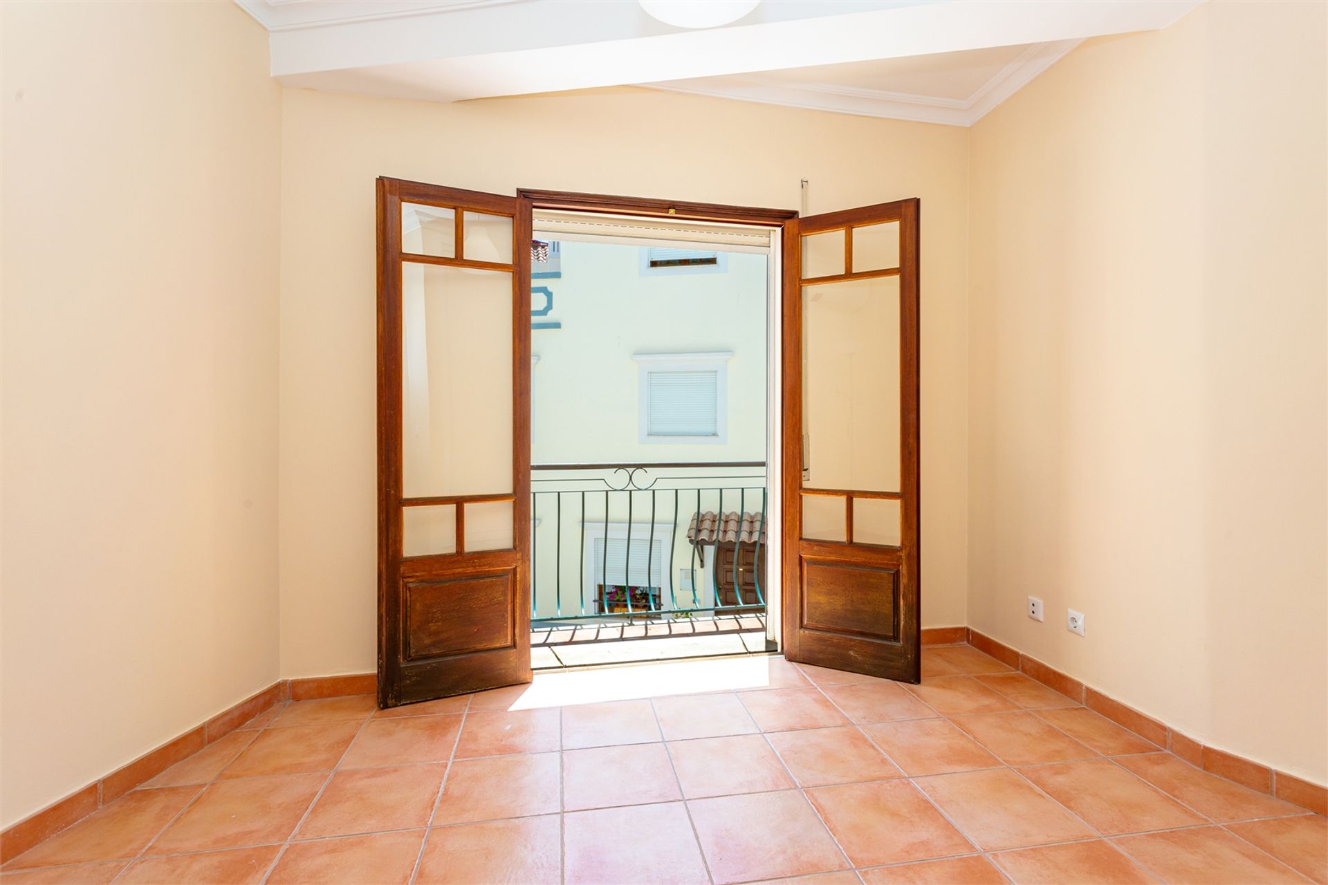 Huis in Tavira, Faro District 12040142