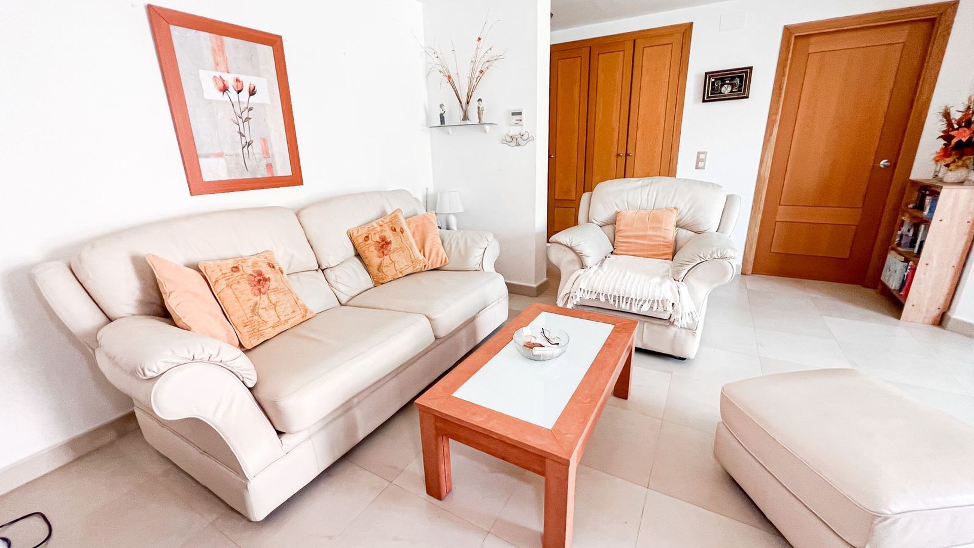 Condominio nel Benalmádena, Andalucía 12040399