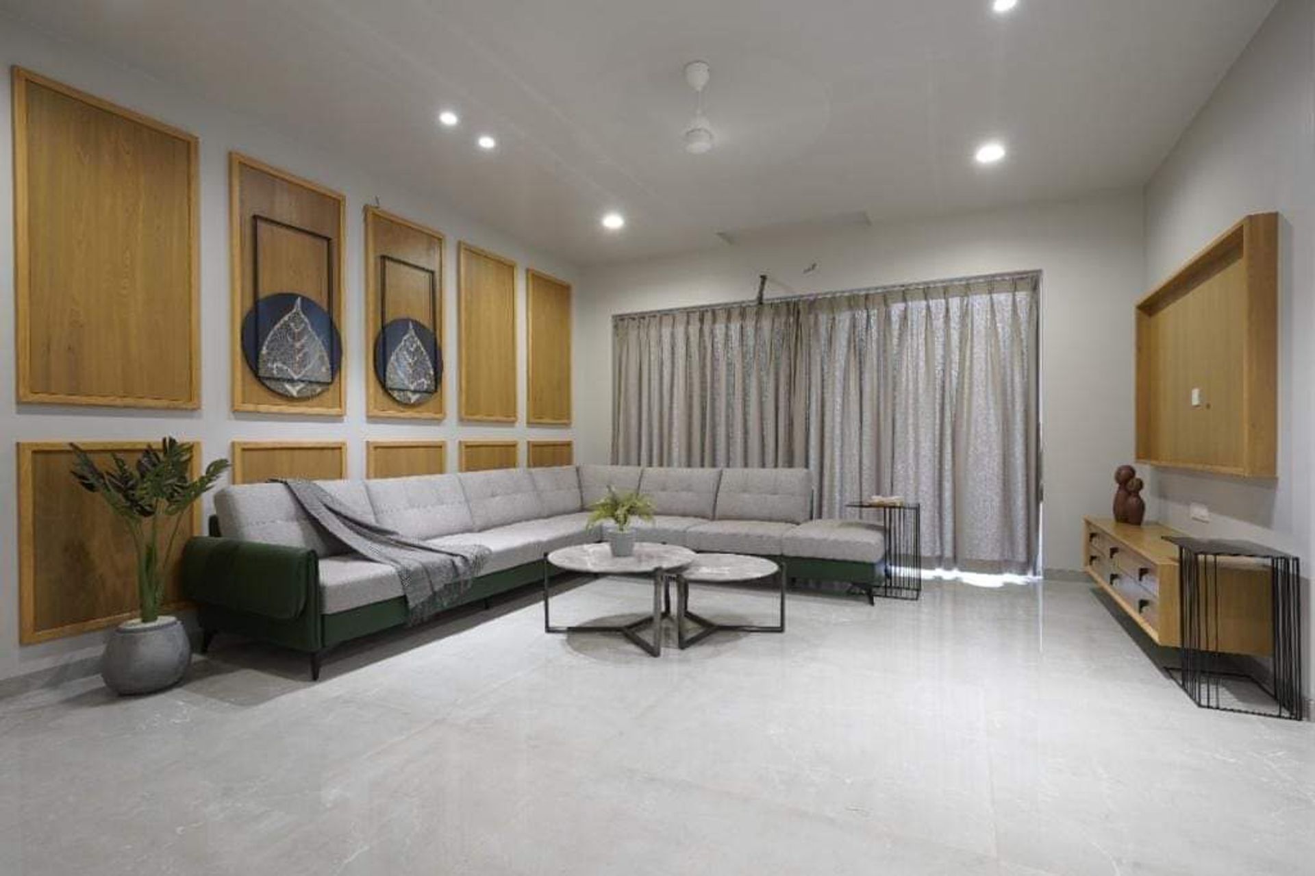 Condominio nel Vadodara, Vasna Road 12041037