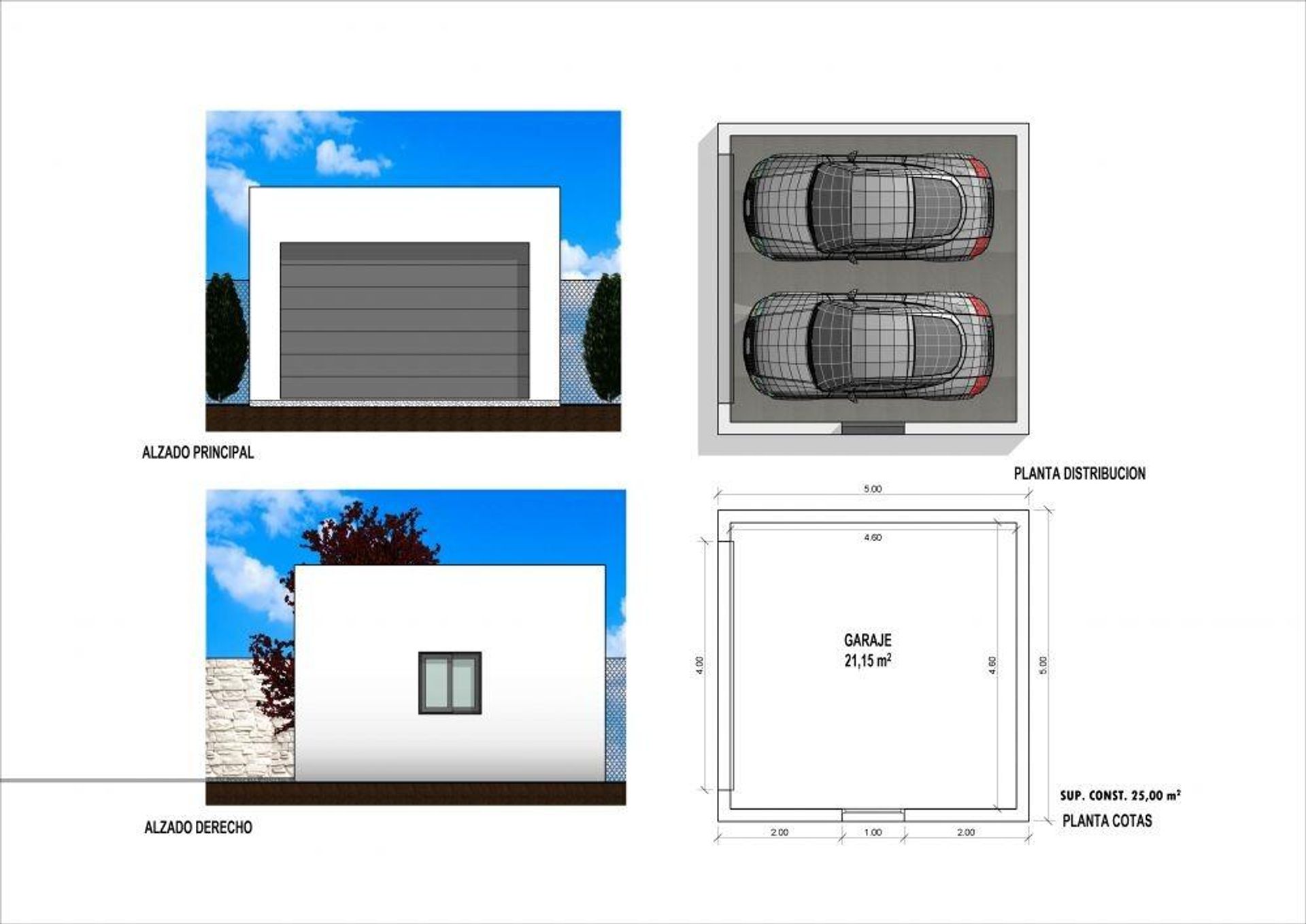 Casa nel El Pinós, Comunidad Valenciana 12041262