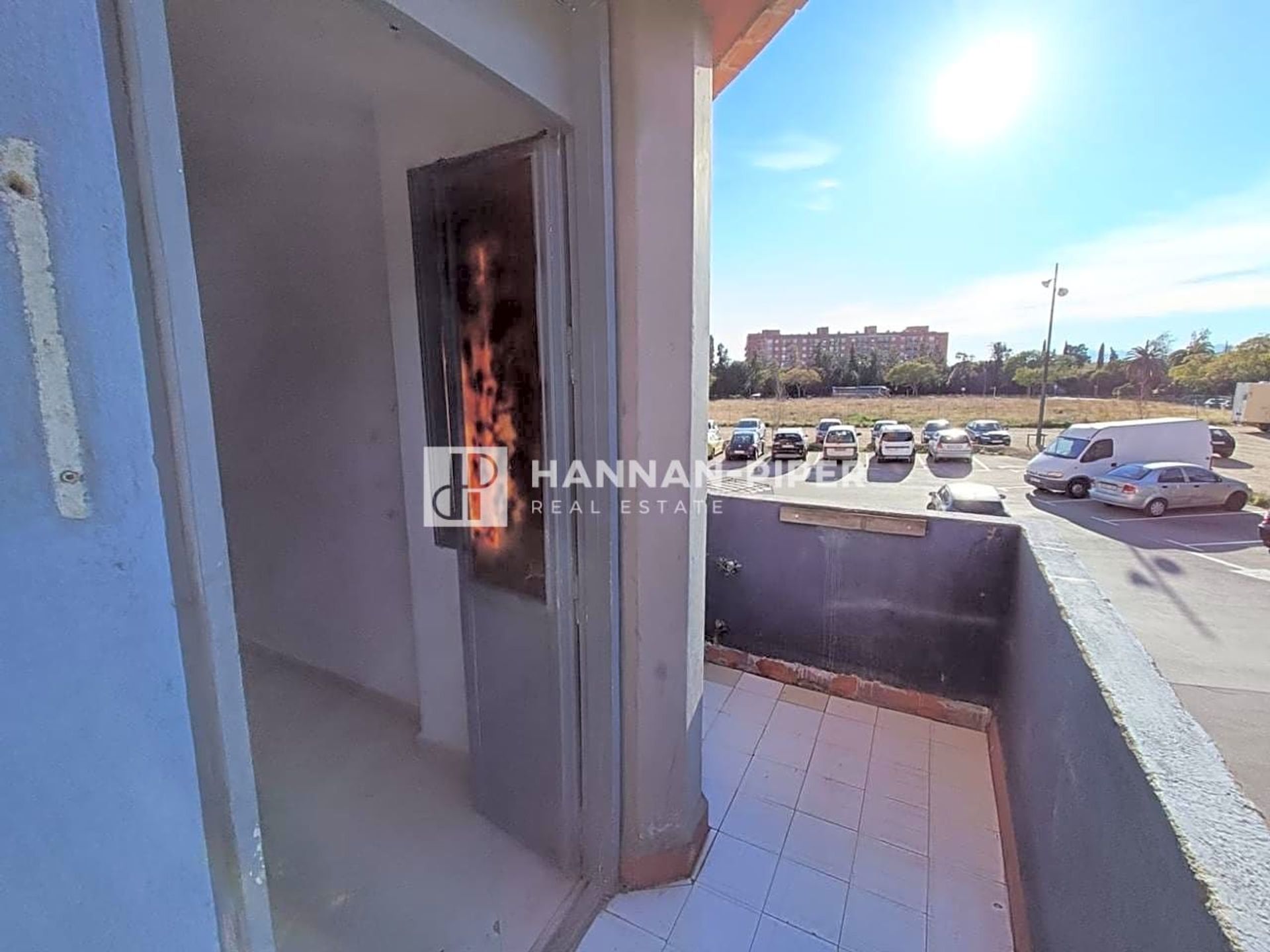 Condominio nel Reus, Catalogna 12041266