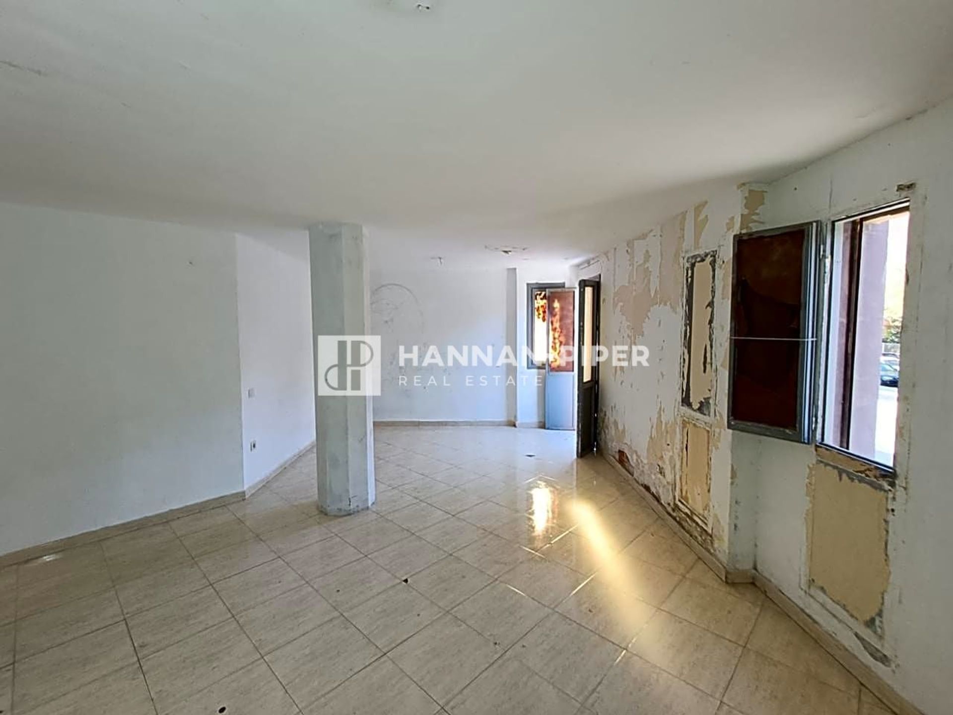 Condominio nel Reus, Catalogna 12041266