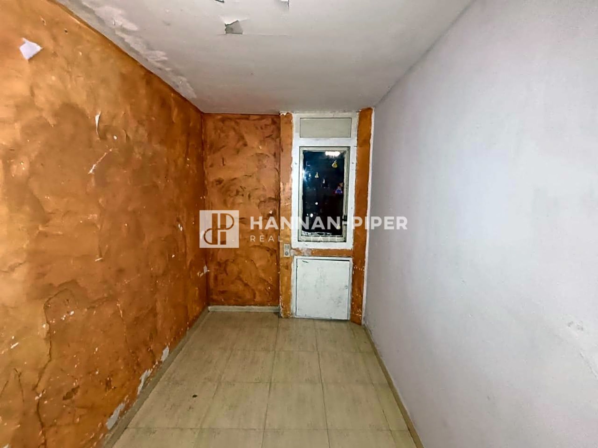 Condominio en Reus, Cataluña 12041266