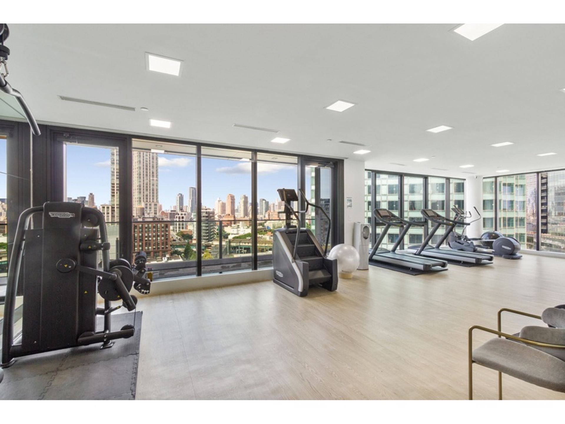 Condominio nel , New York 12041278