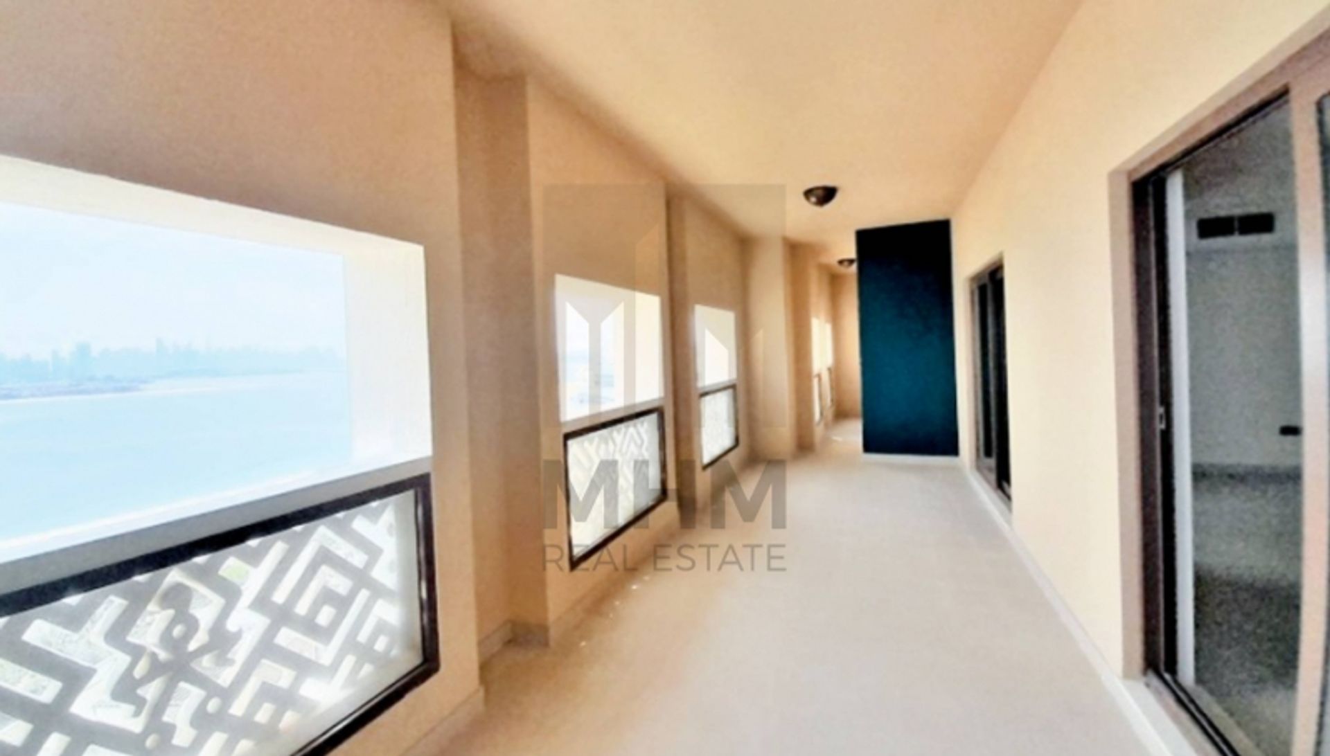 Condominio en Dubai, Dubai 12041422