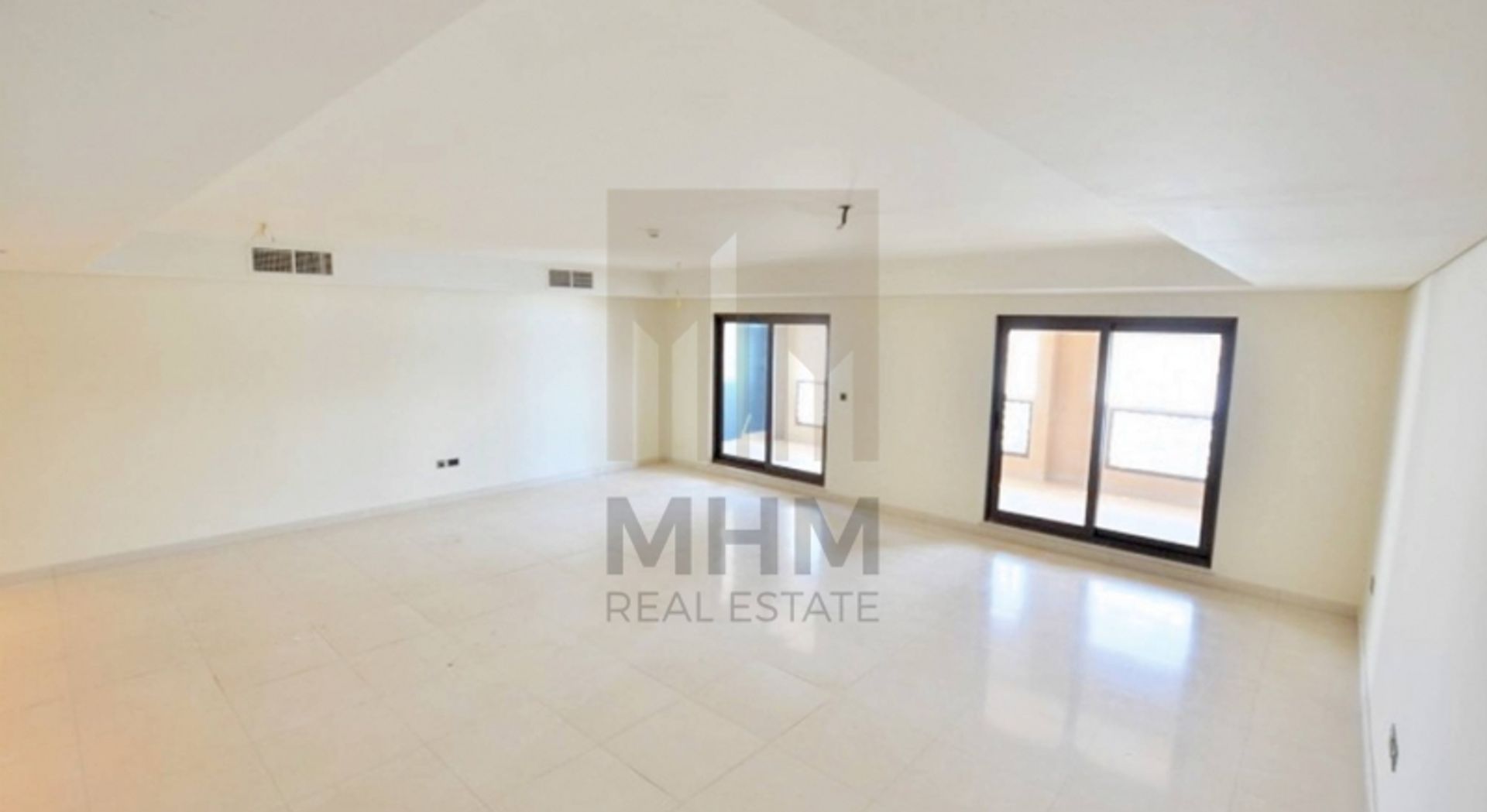 Condominio en Dubai, Dubai 12041422