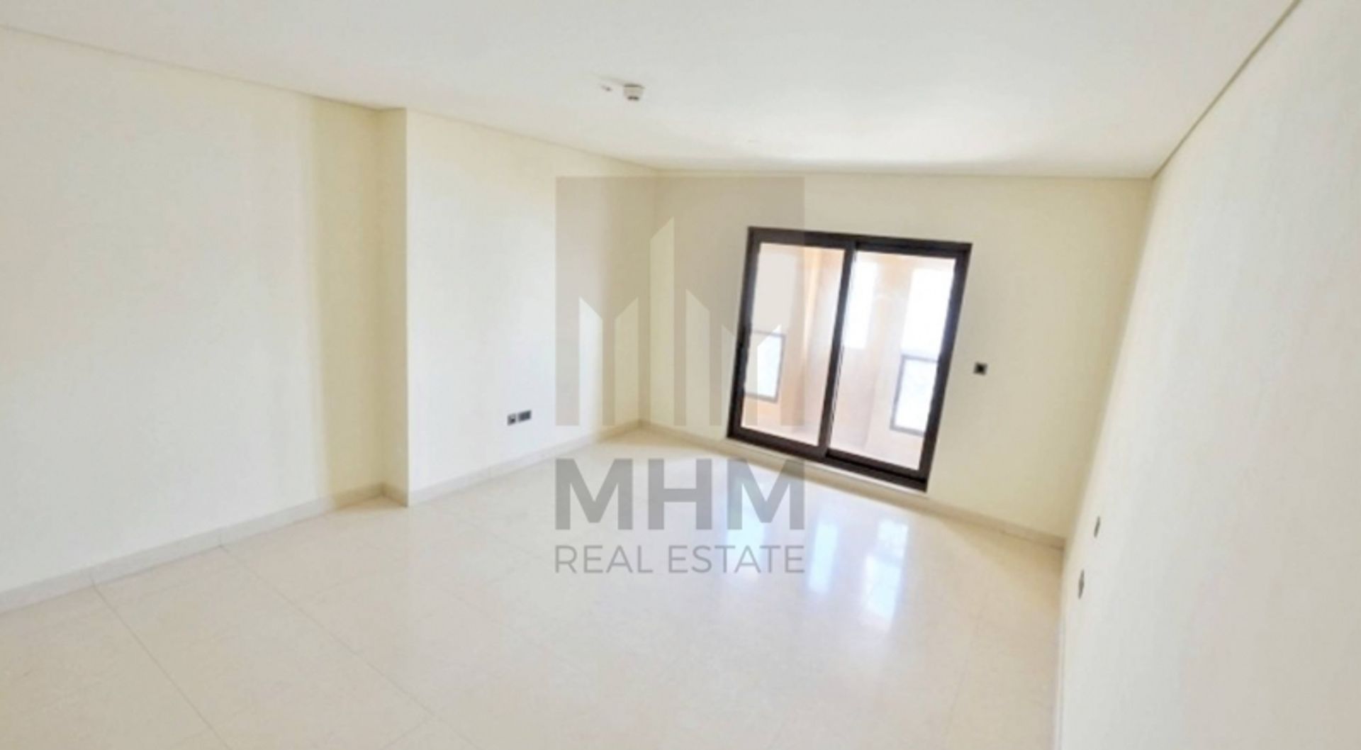 Condominio en Dubai, Dubai 12041422