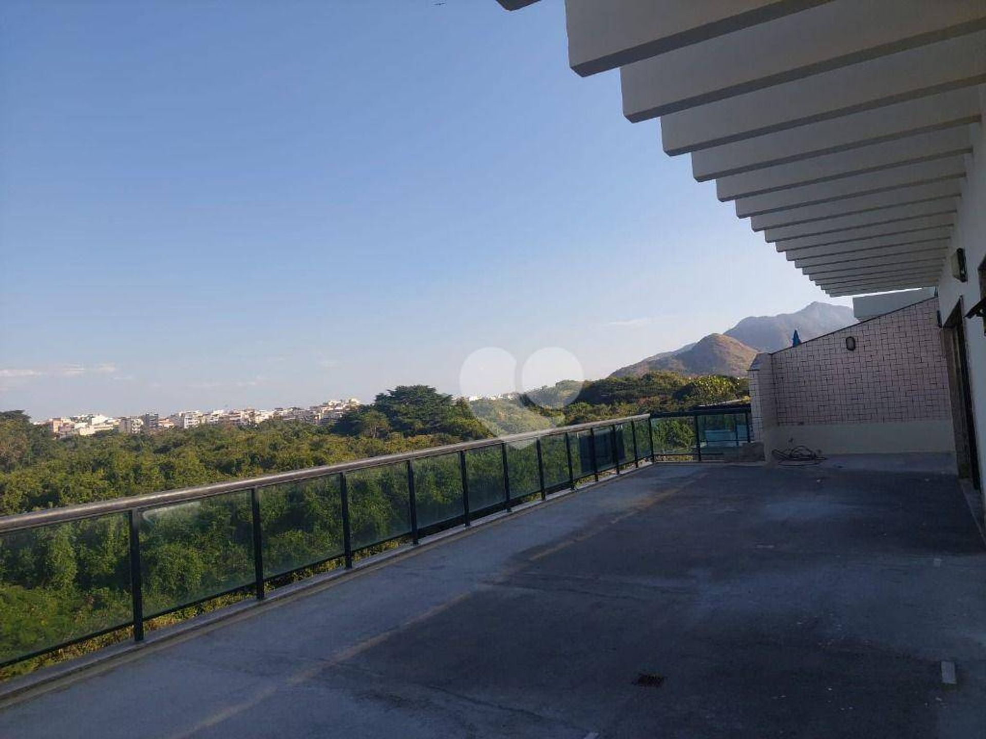 Kondominium dalam Recreio dos Bandeirantes, Rio de Janeiro 12041541