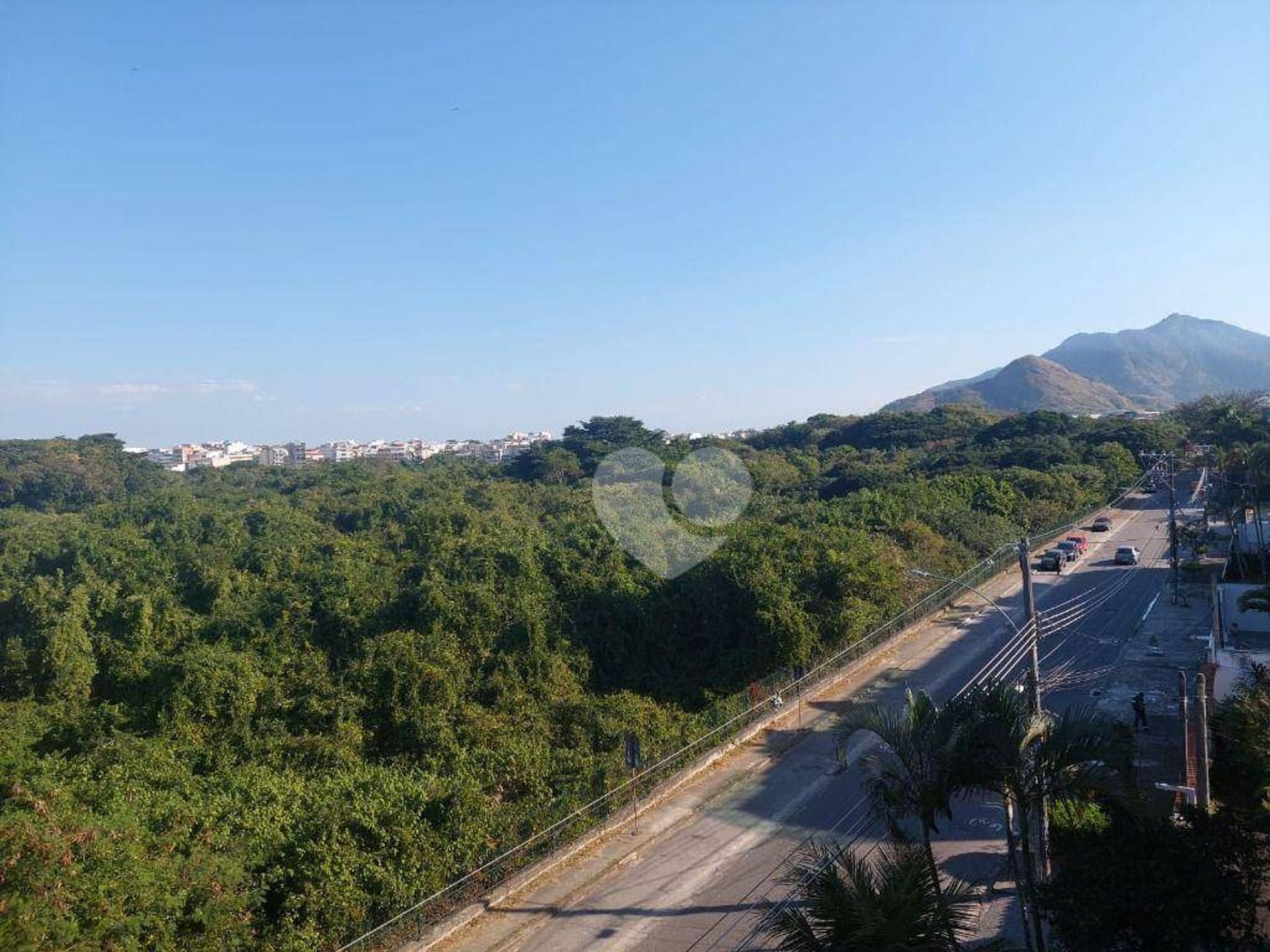 Kondominium dalam Recreio dos Bandeirantes, Rio de Janeiro 12041541