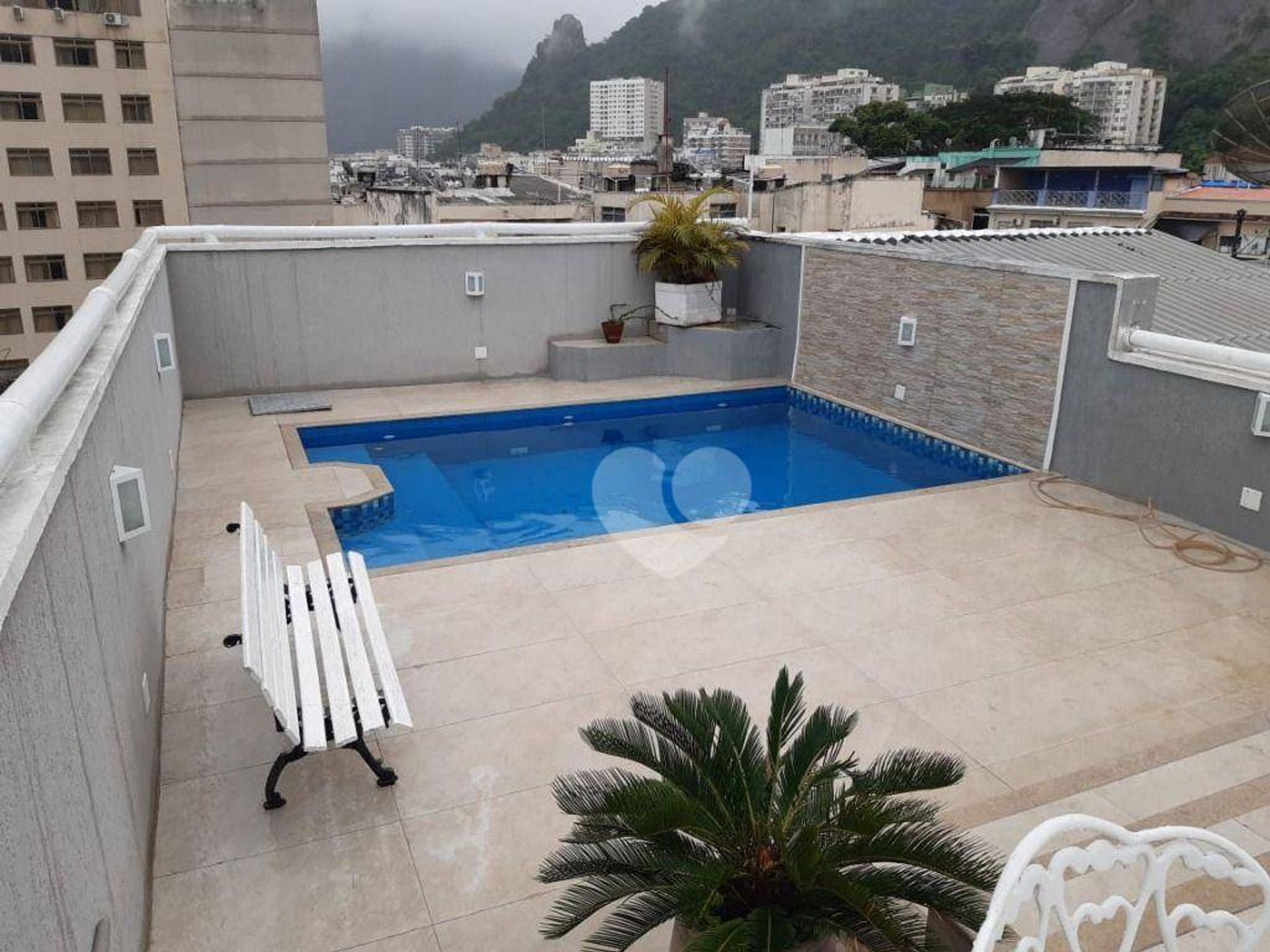 Condominio nel , Rio de Janeiro 12041555