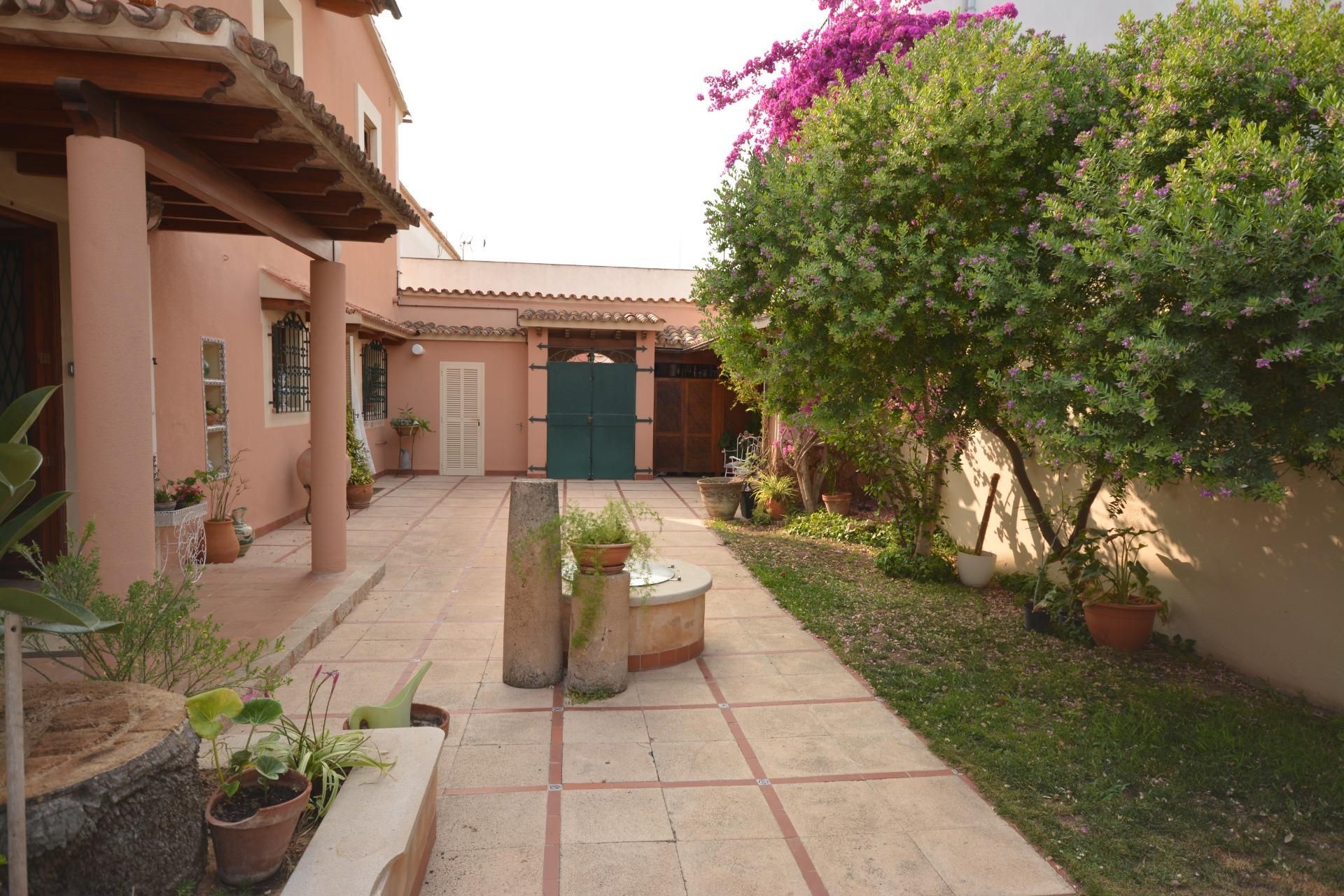 अन्य में Sa Vileta-Son Rapinya, Illes Balears 12041557