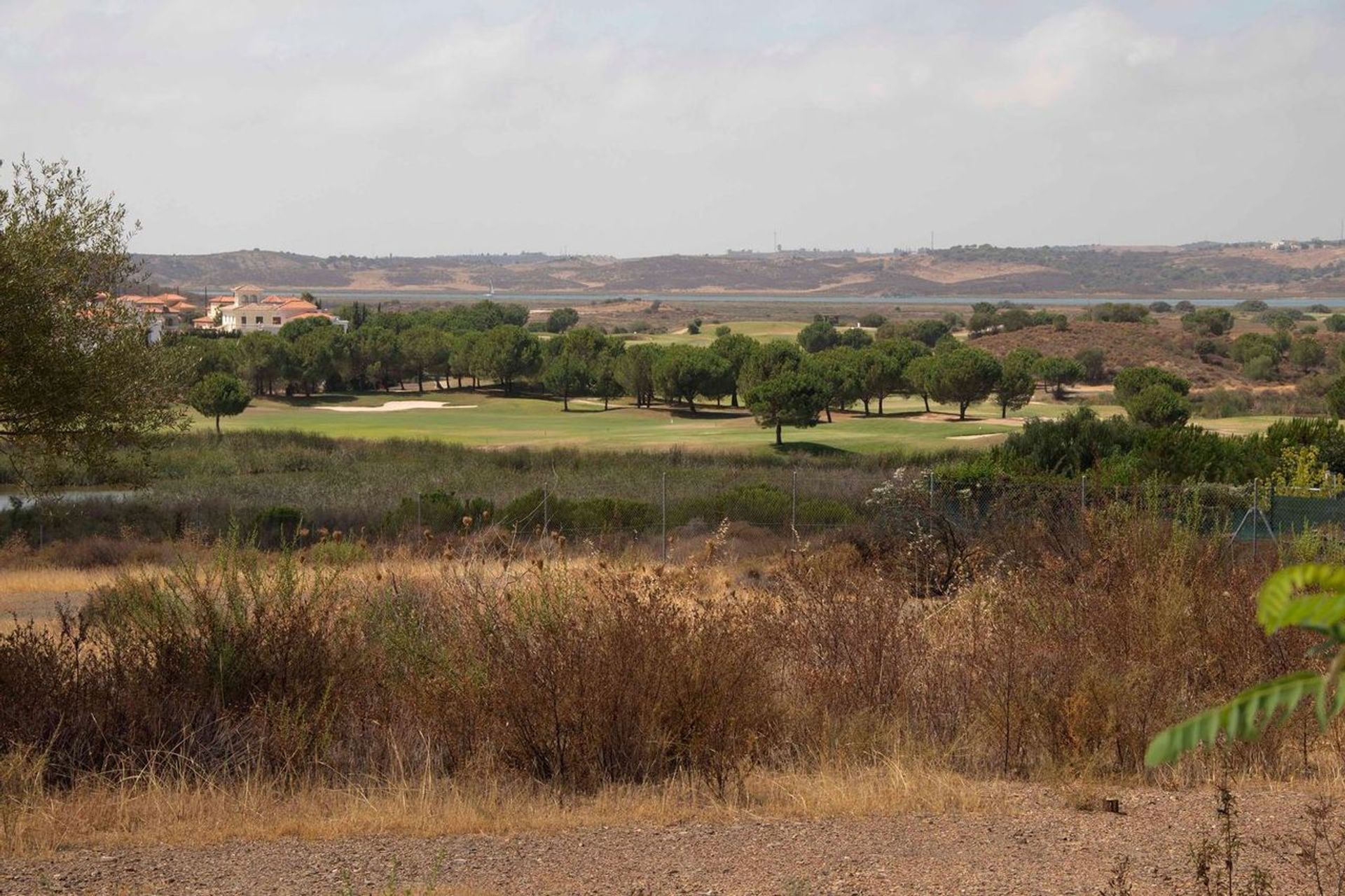 casa no Ayamonte, Andalusia 12041649