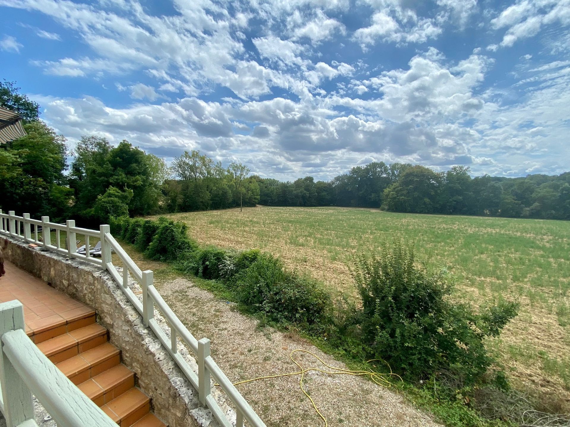 House in Eymet, Nouvelle-Aquitaine 12042328