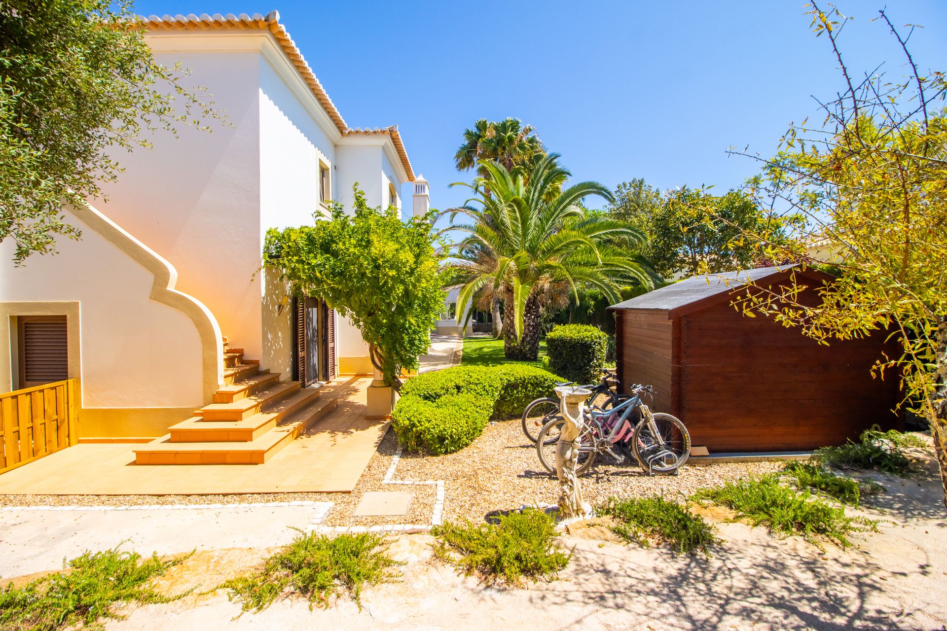 casa en Budens, Faro 12042394