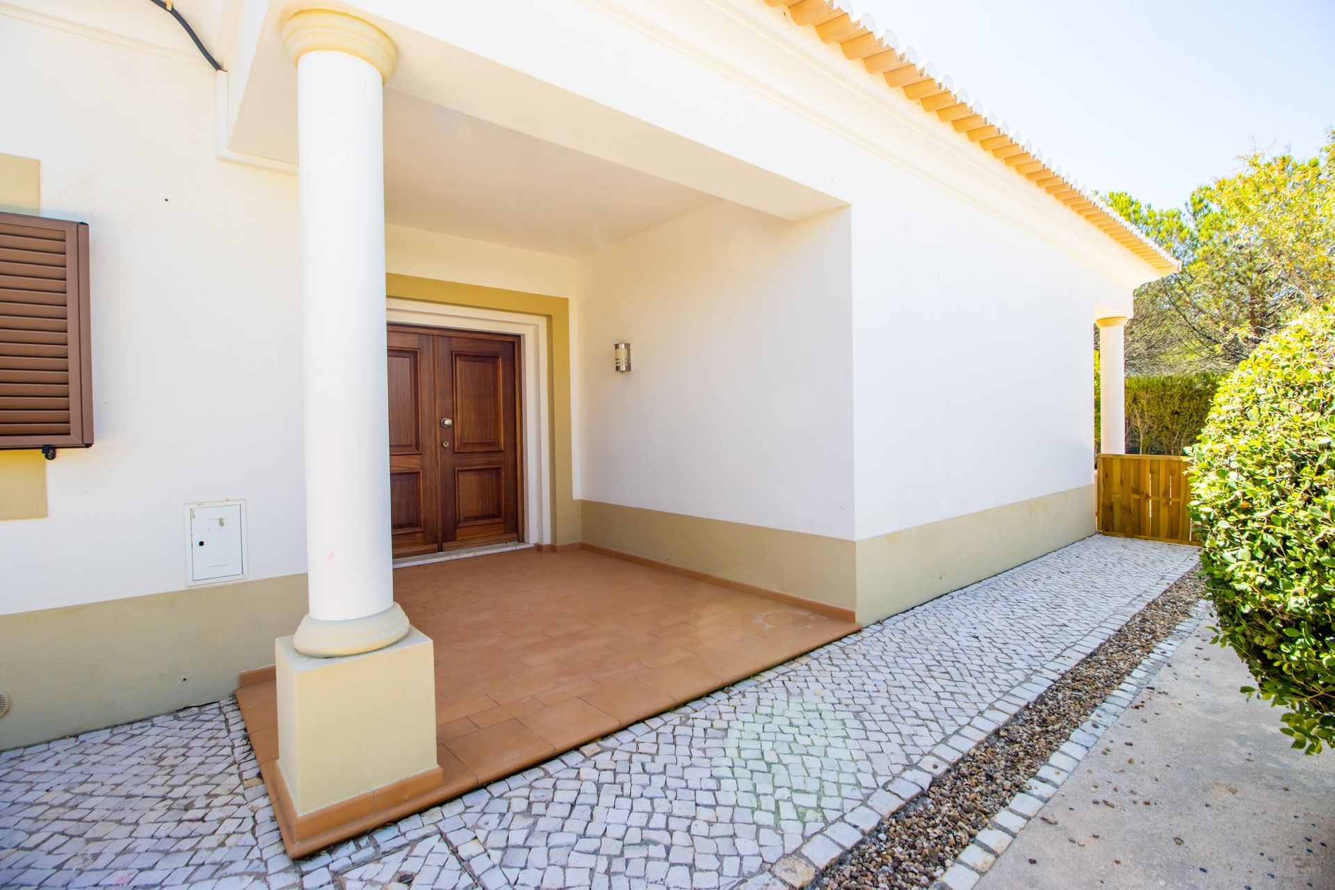 casa en Budens, Faro 12042394