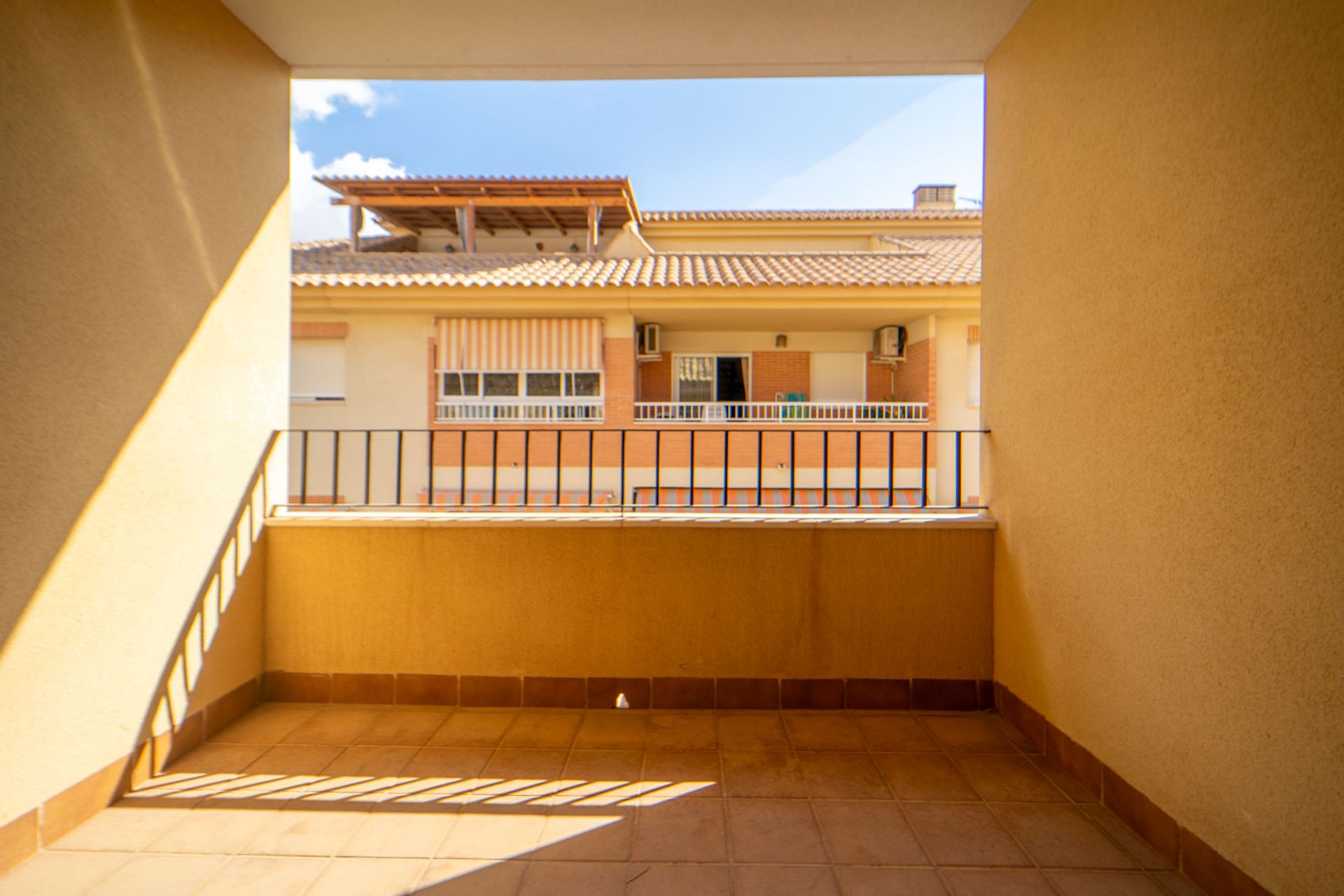 Condominium dans Los Alcázares, Región de Murcia 12042690